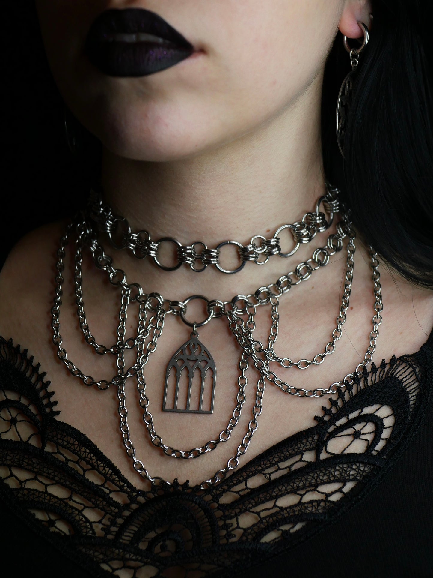 Jour 29 - Pièce Unique