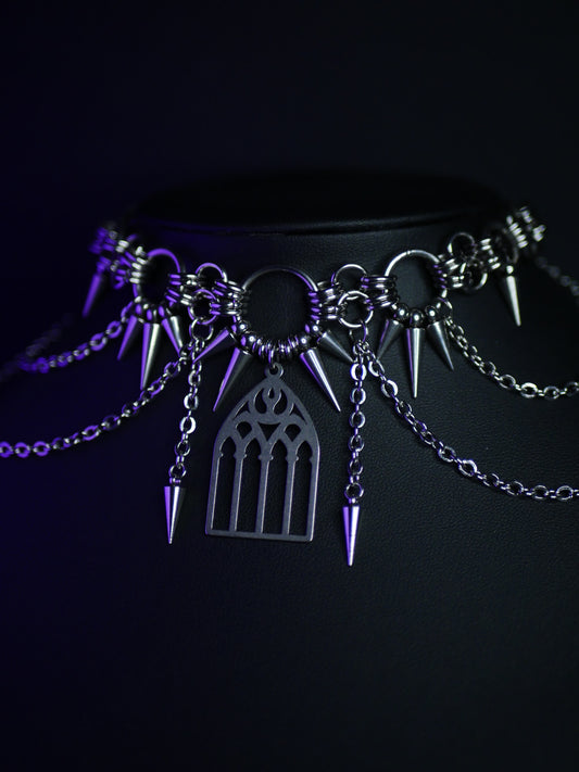 Jour 28 - Pièce Unique