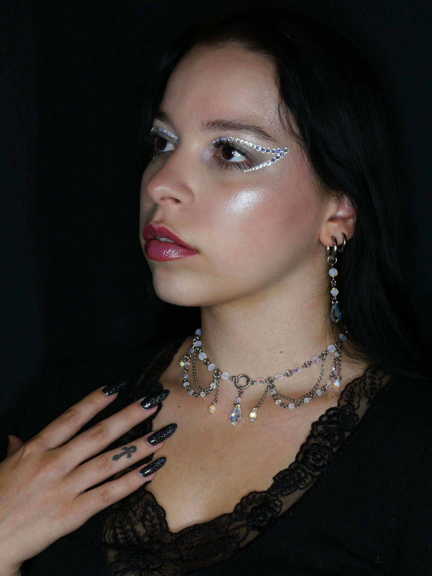 Moonlit Dream