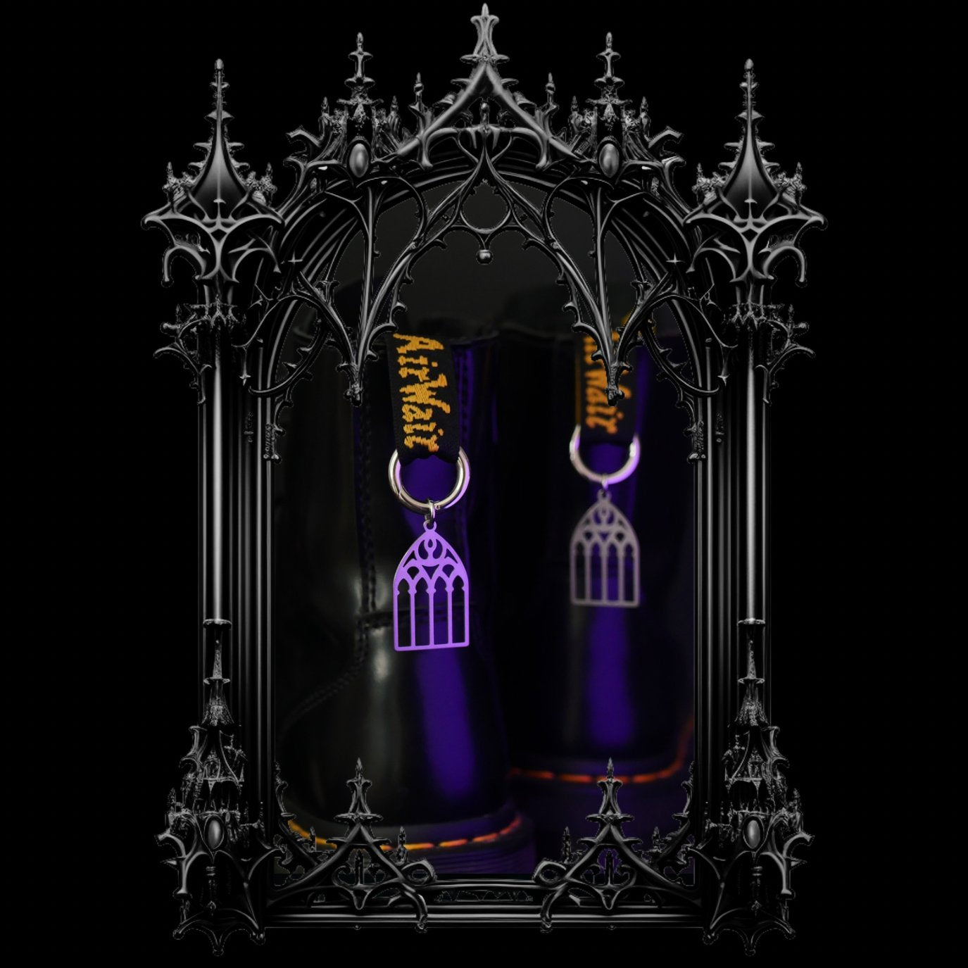 Accessoires