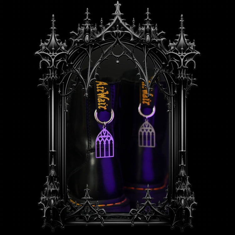 Accessoires