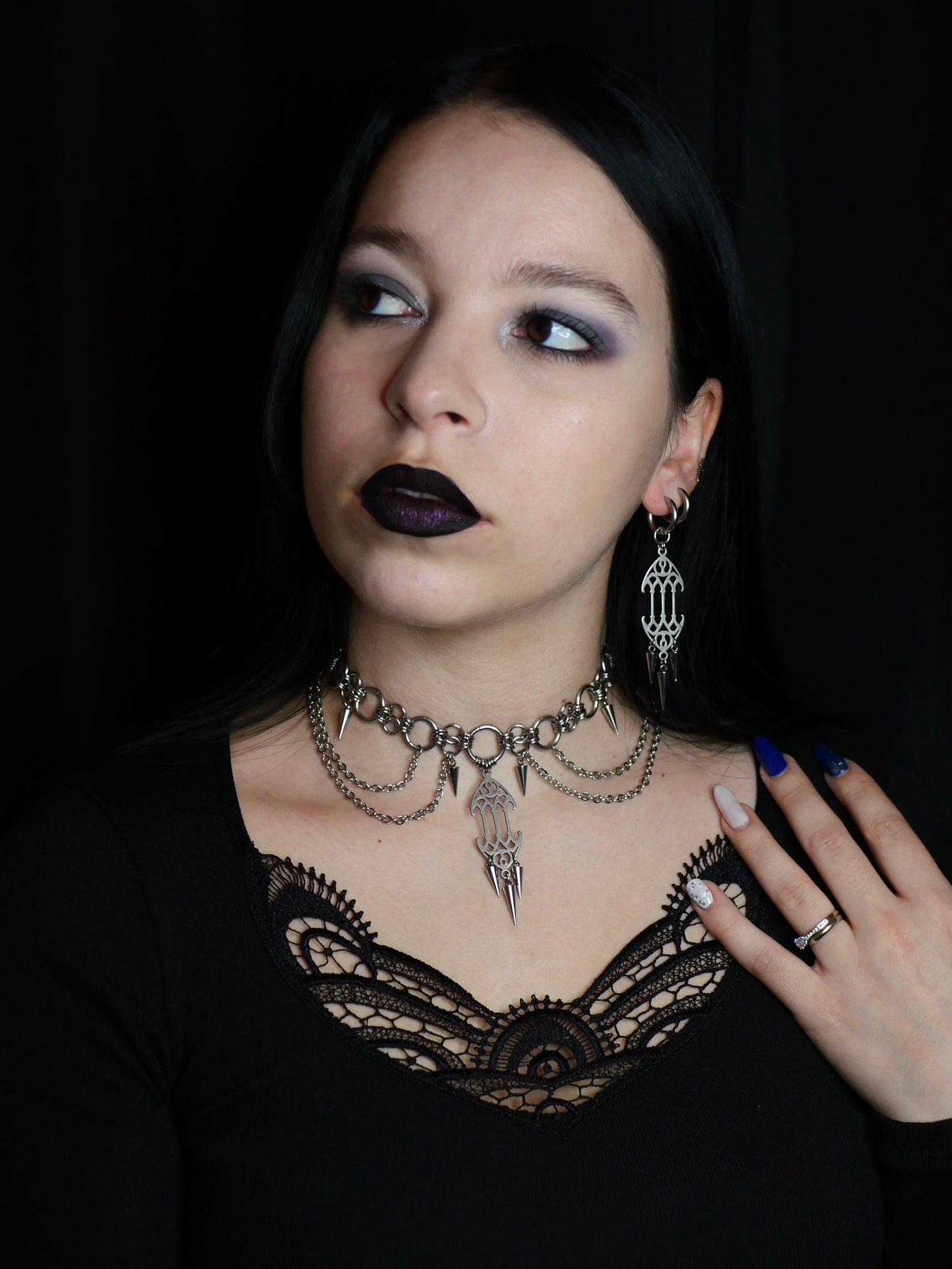 Jour 27 - Pièce Unique