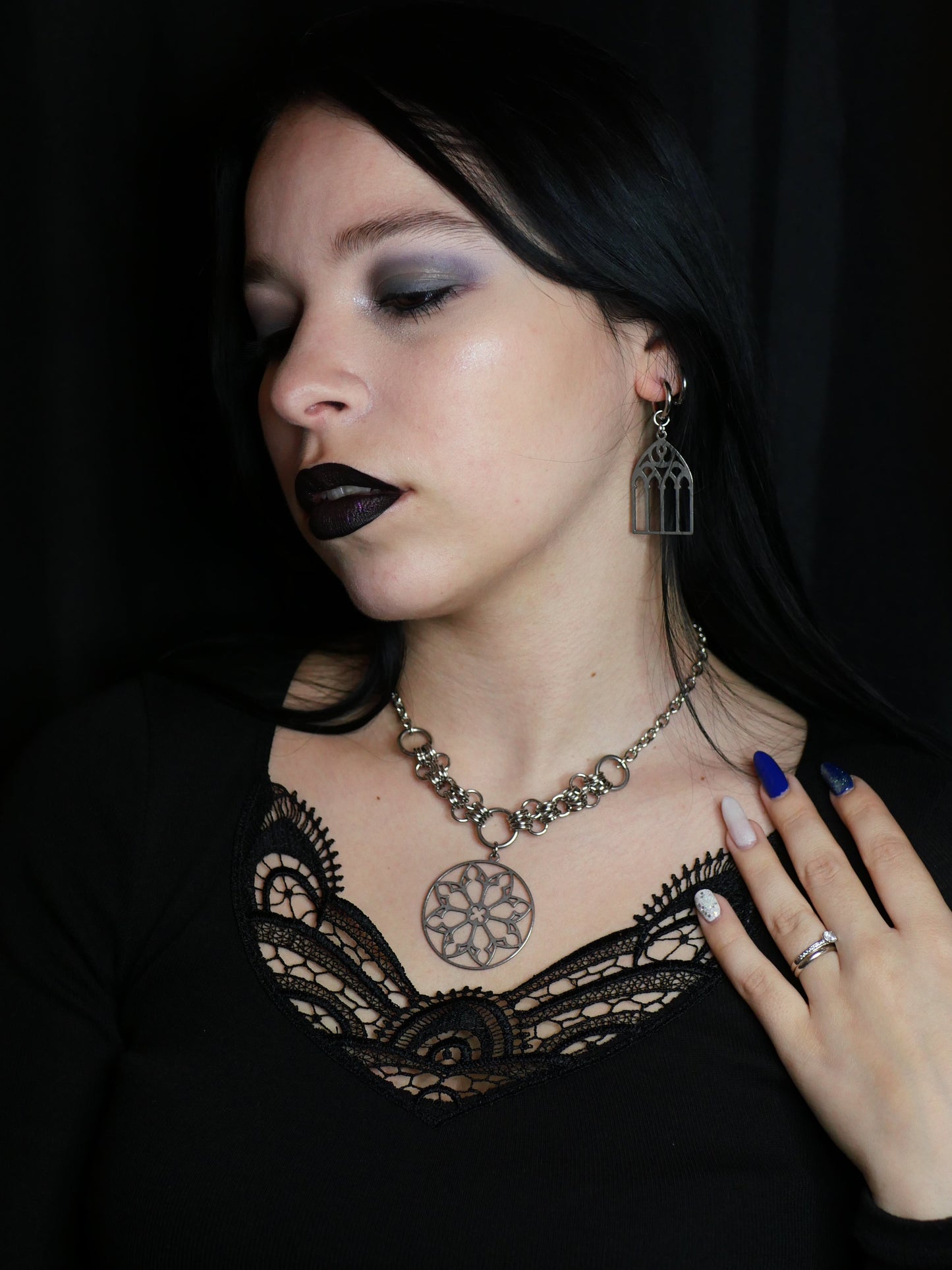 Jour 25 - Pièce Unique