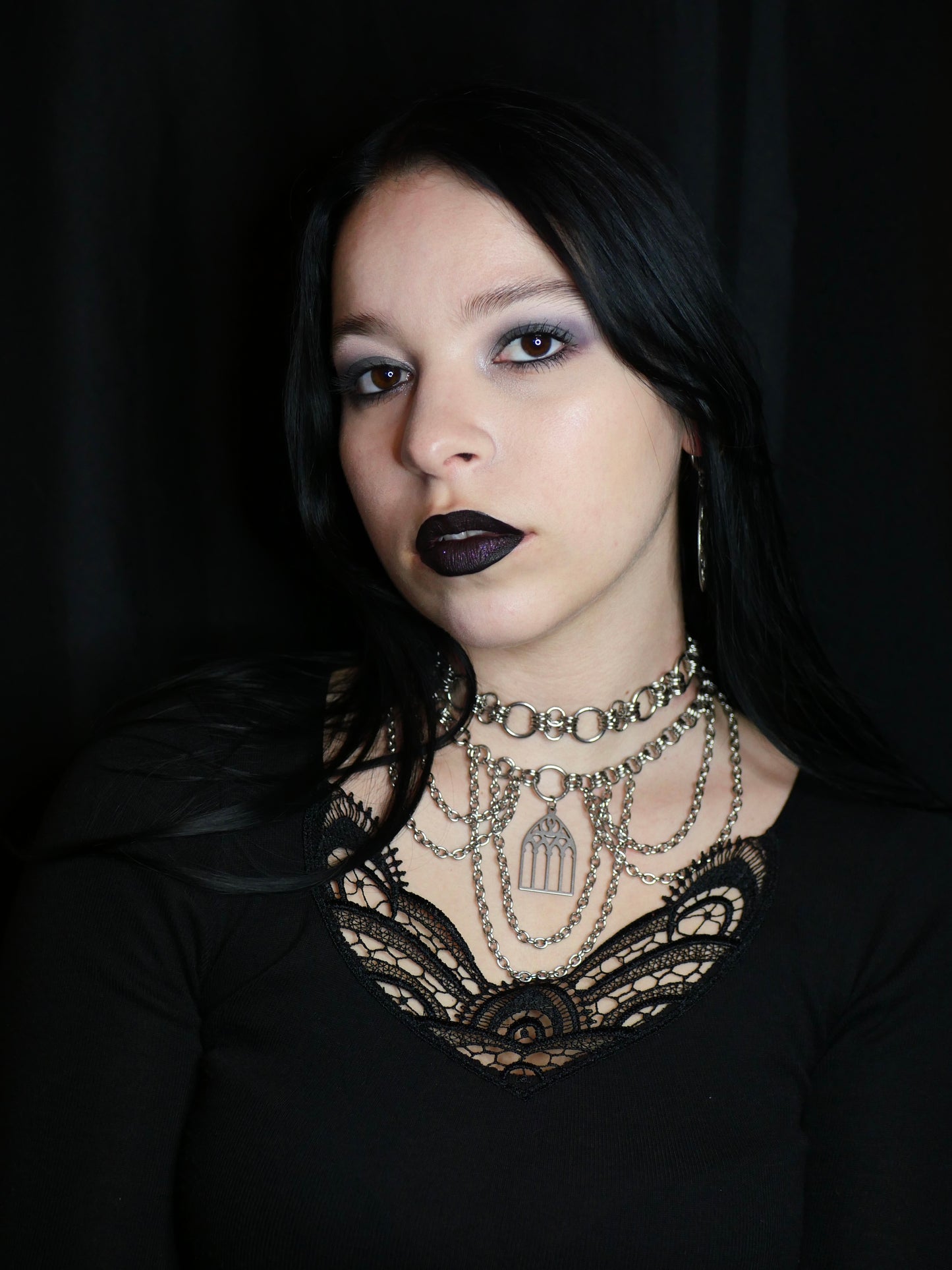 Jour 29 - Pièce Unique