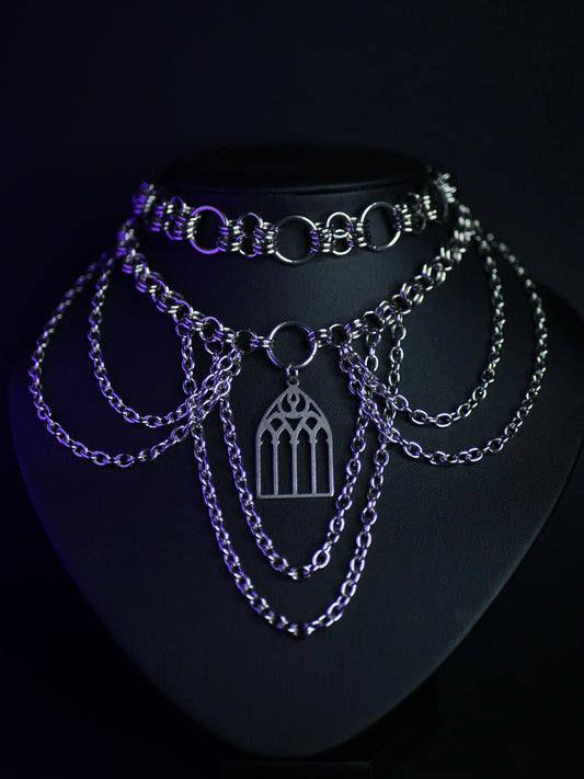 Jour 29 - Pièce Unique