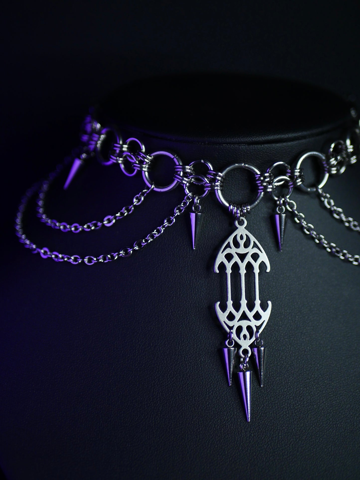 Jour 27 - Pièce Unique