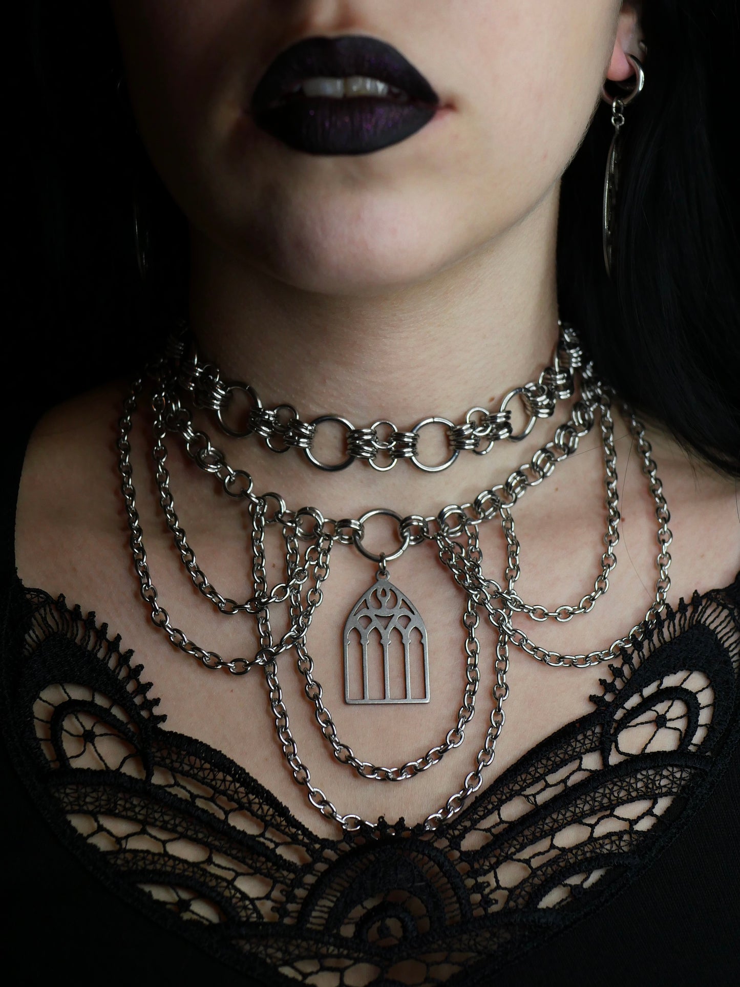 Jour 29 - Pièce Unique