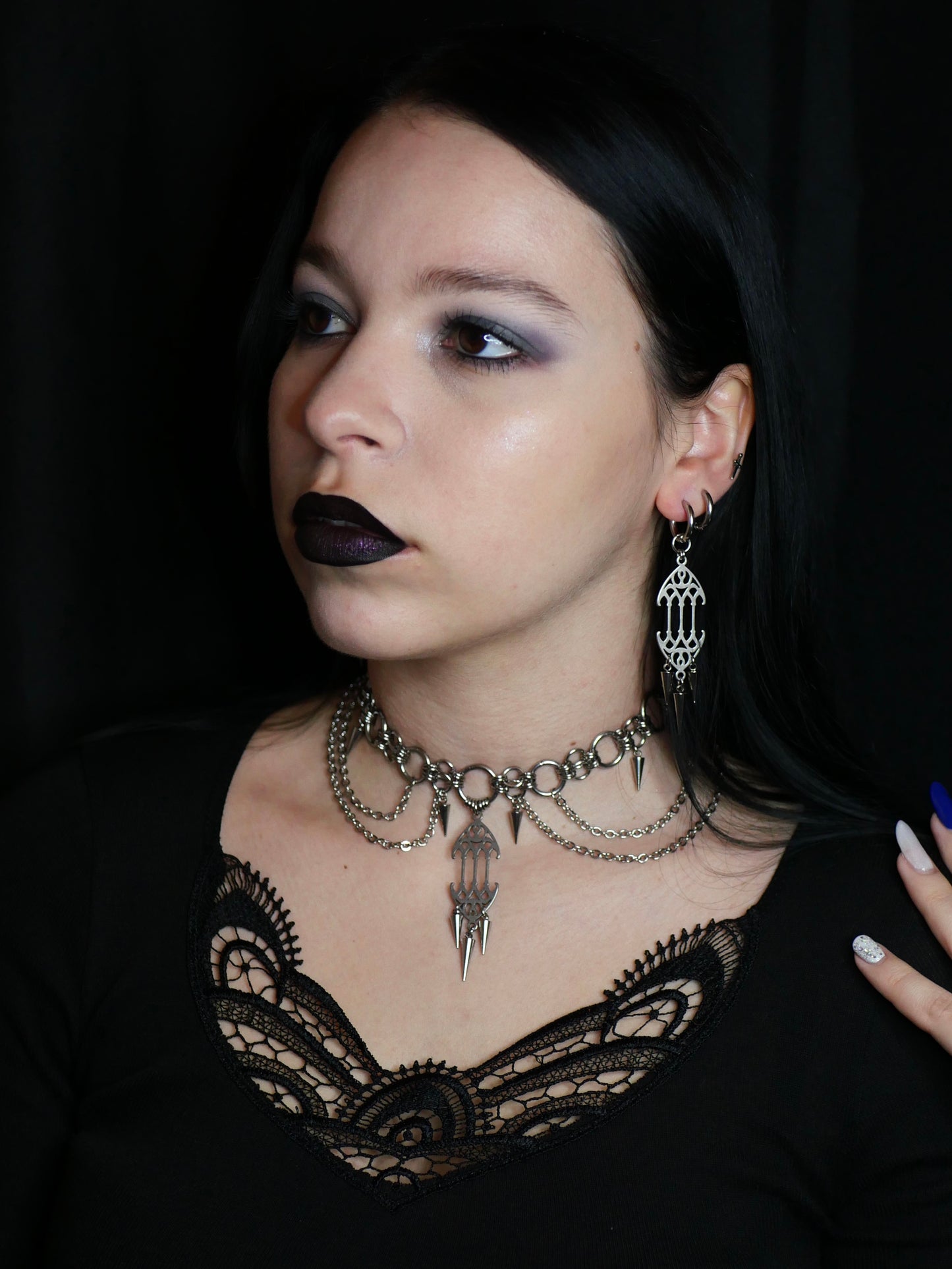 Jour 27 - Pièce Unique