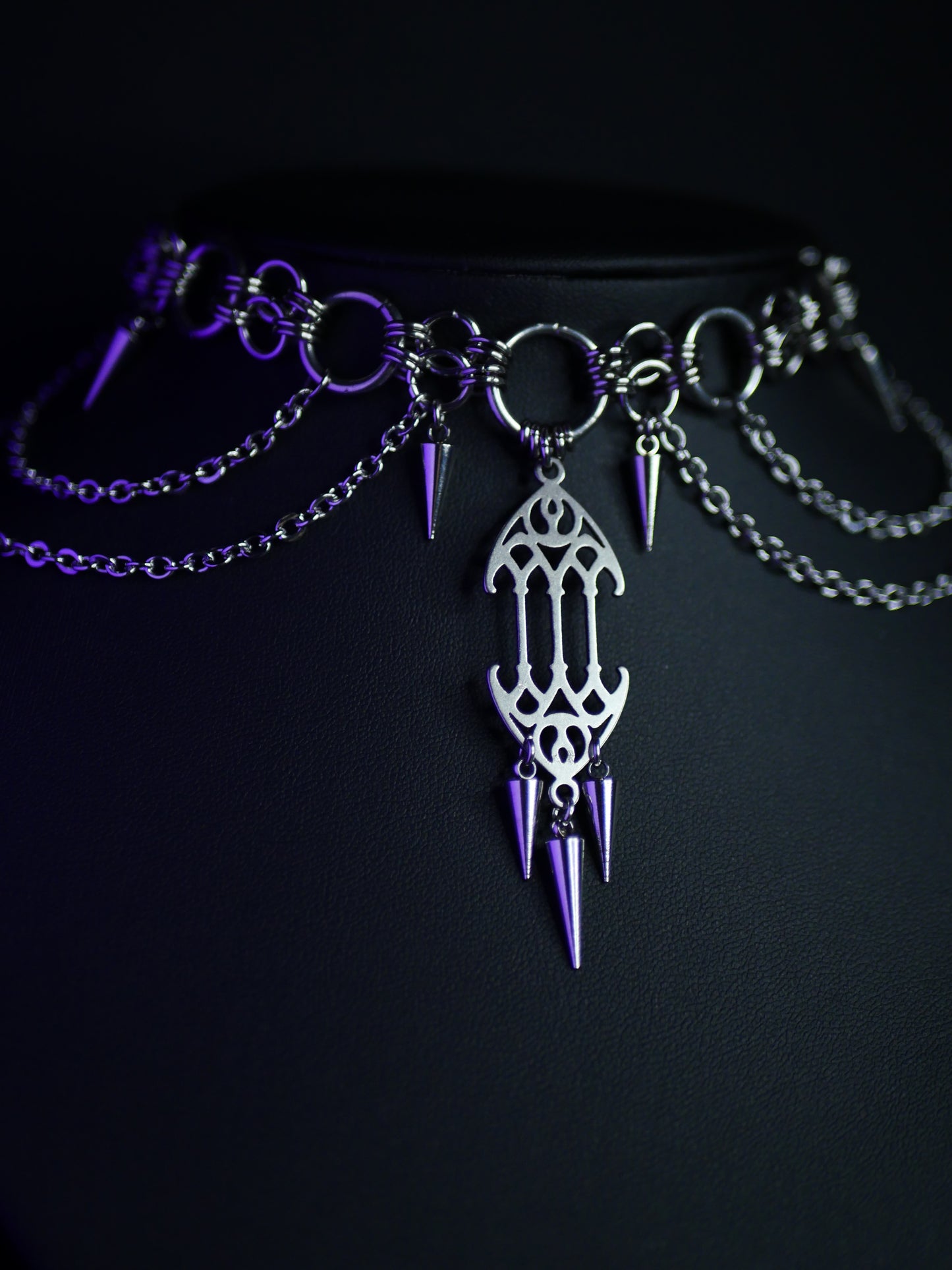 Jour 27 - Pièce Unique