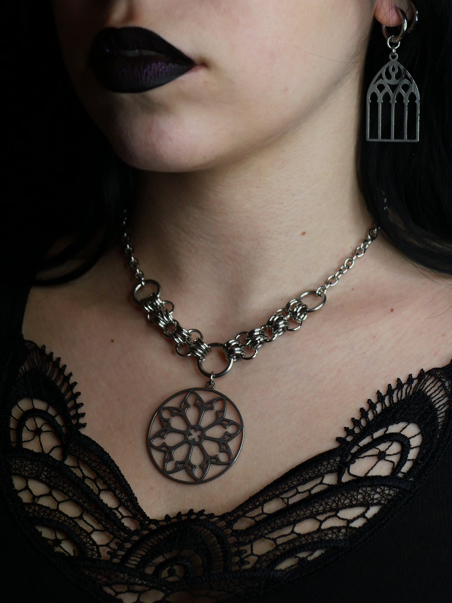 Jour 25 - Pièce Unique