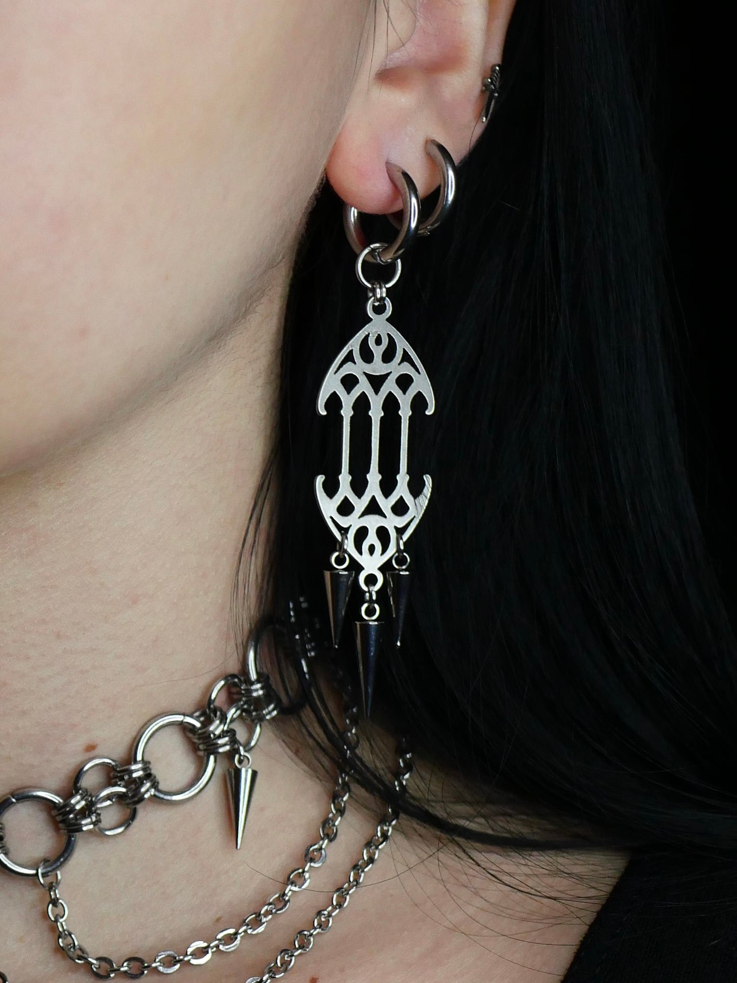 Jour 27 - Pièce Unique