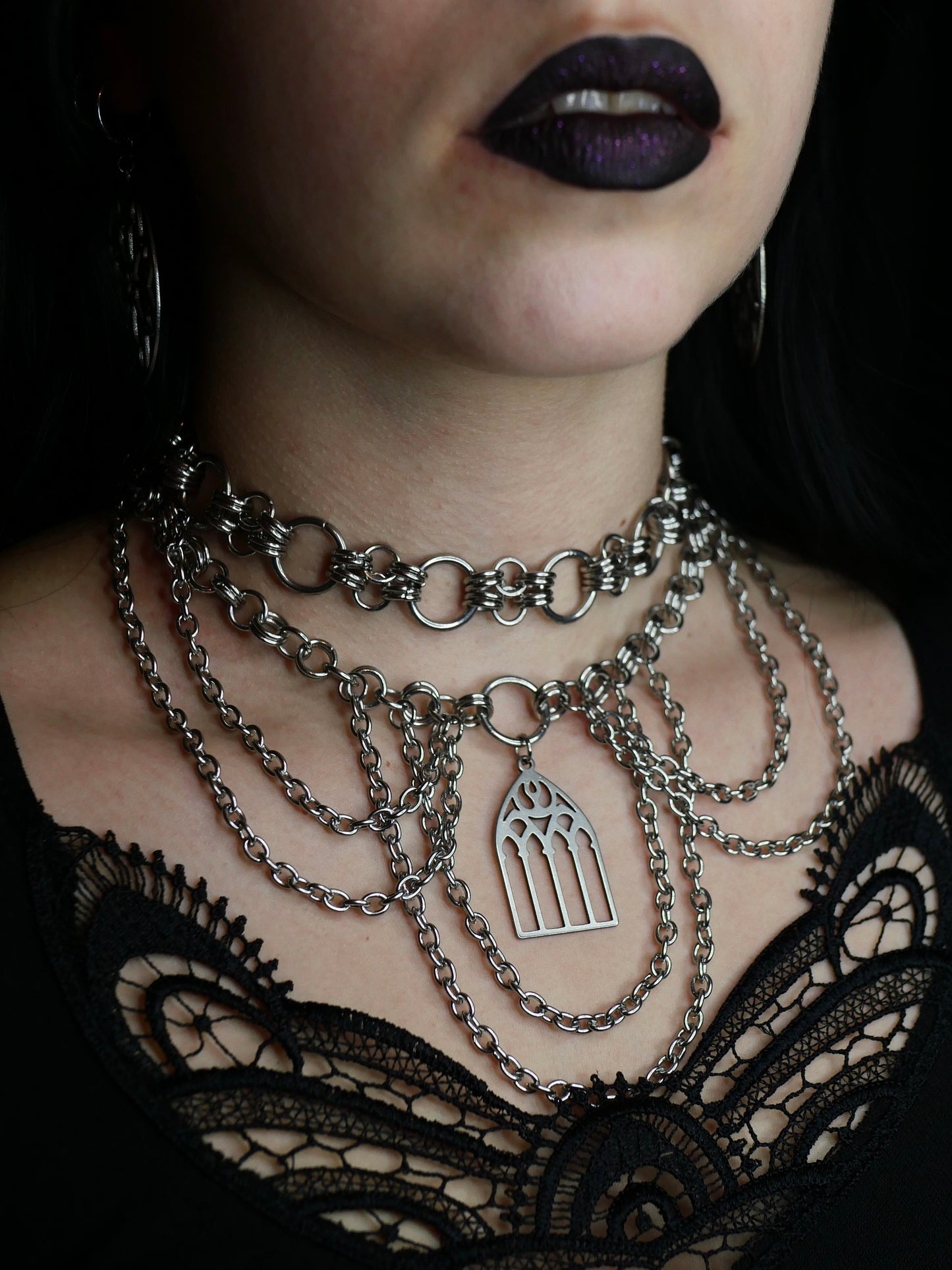 Jour 29 - Pièce Unique