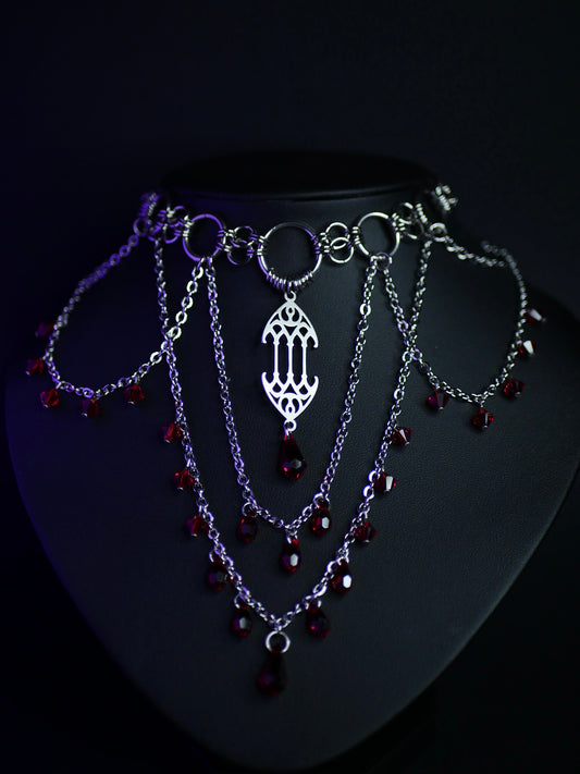 Jour 30 - Pièce unique