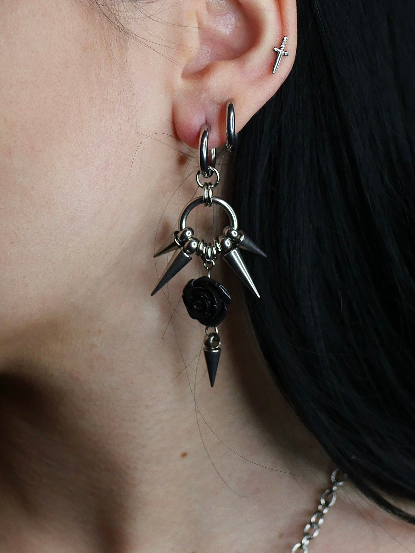 Jour 26 - Pièce Unique