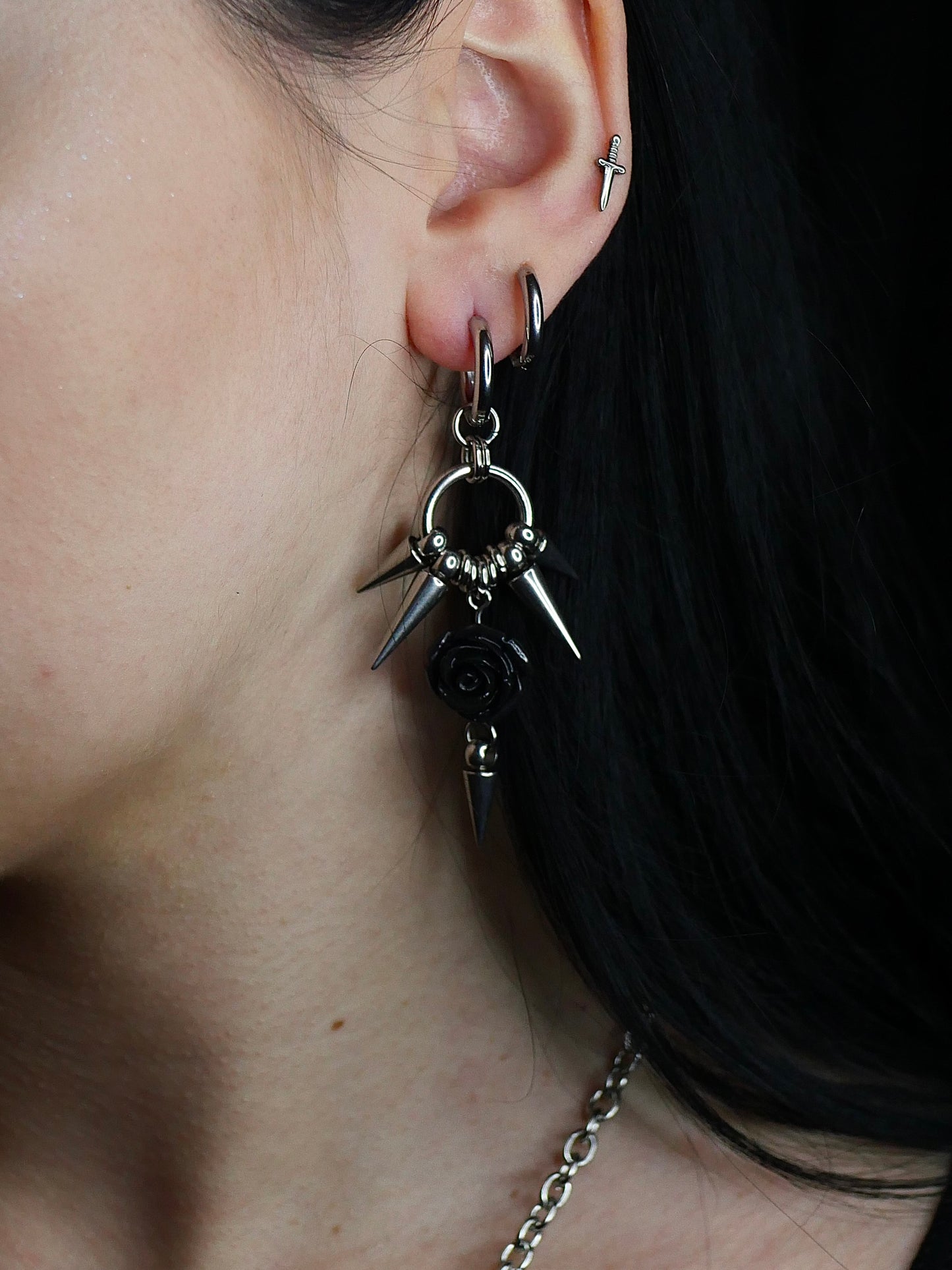 Jour 26 - Pièce Unique