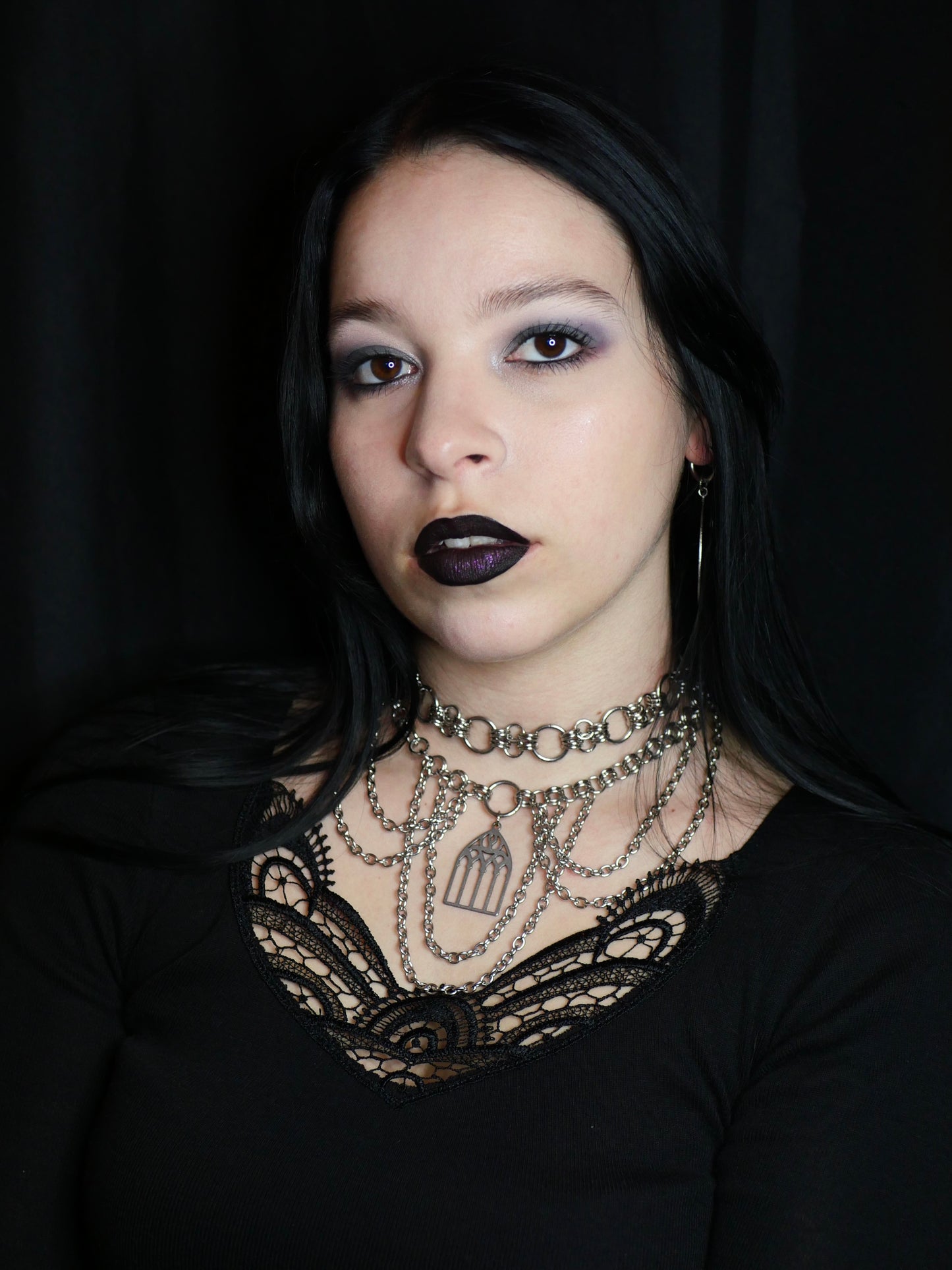 Jour 29 - Pièce Unique