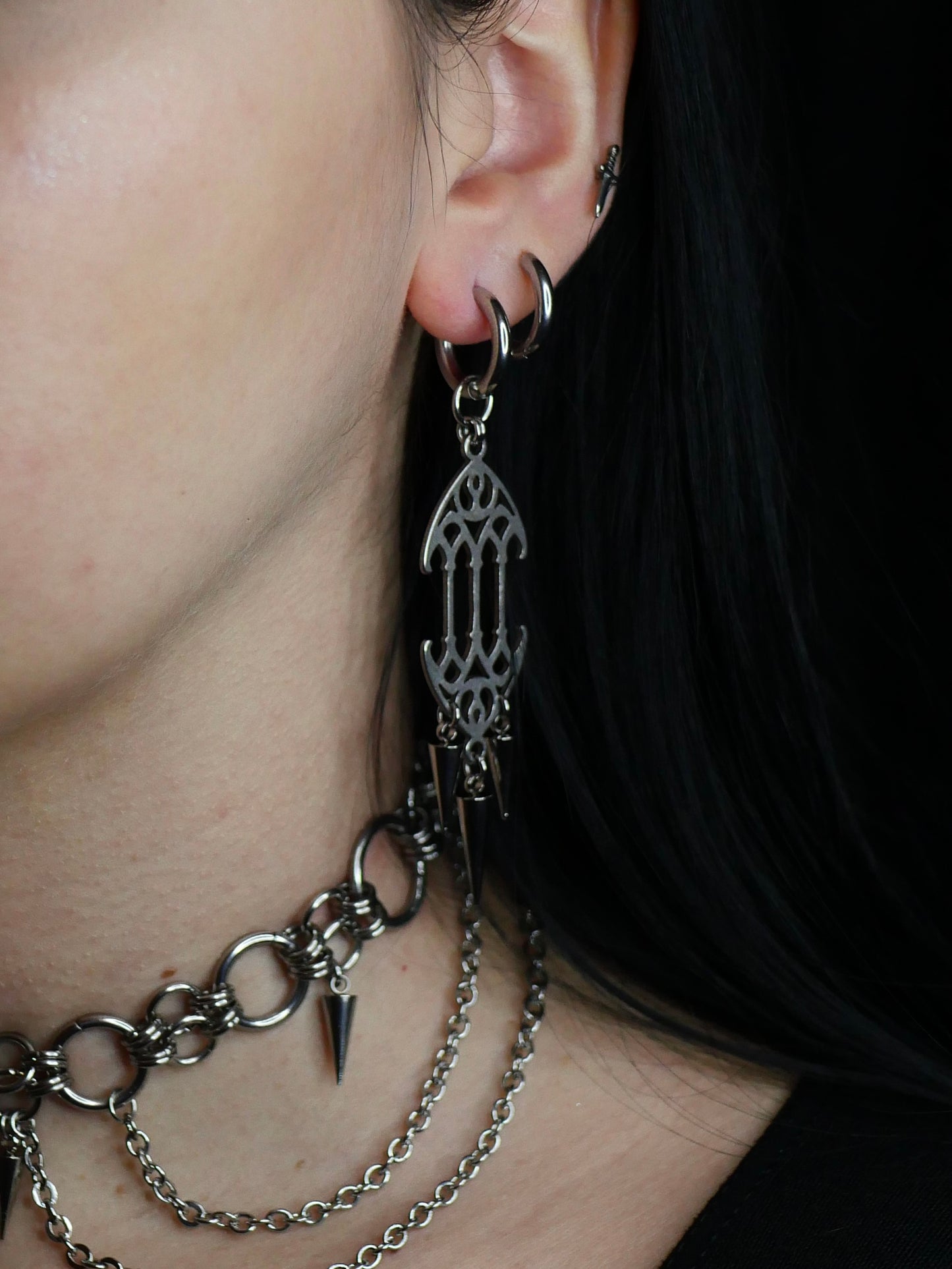 Jour 27 - Pièce Unique