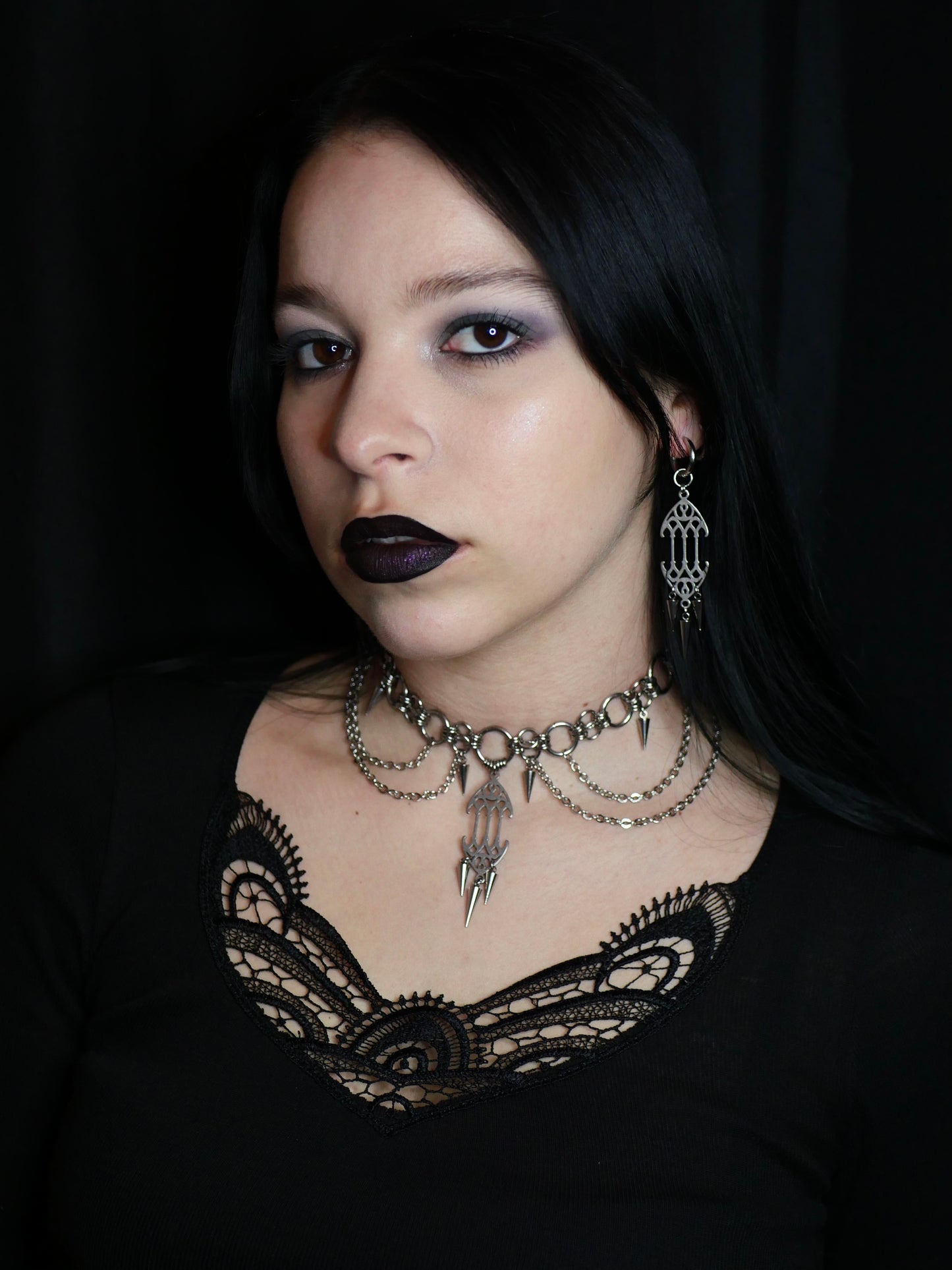 Jour 27 - Pièce Unique