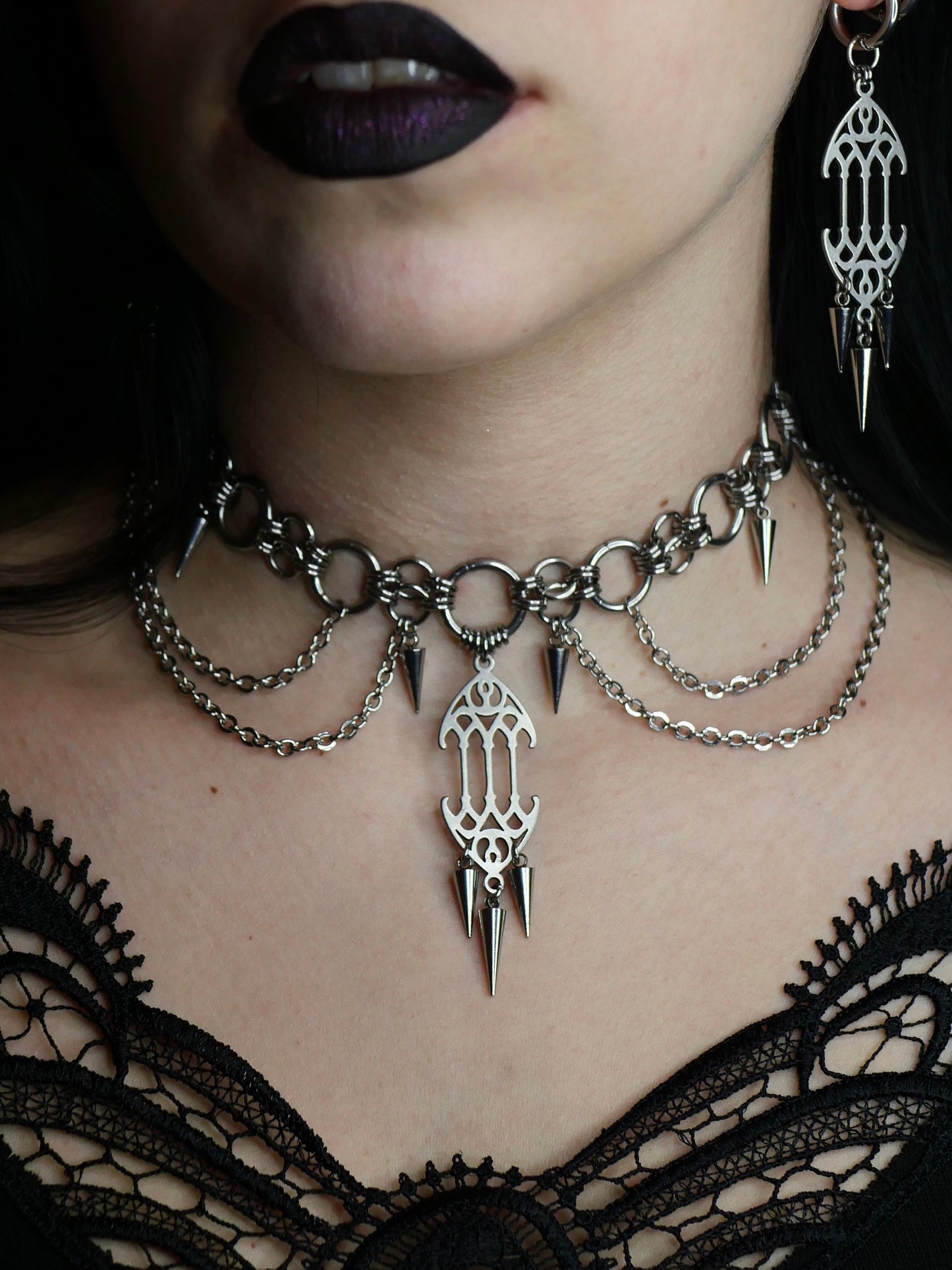 Jour 27 - Pièce Unique