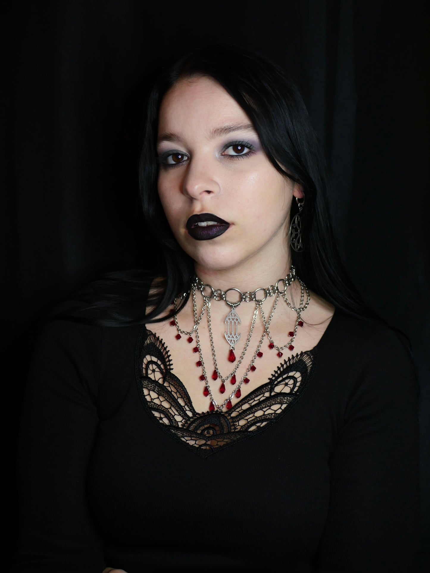 Jour 30 - Pièce unique