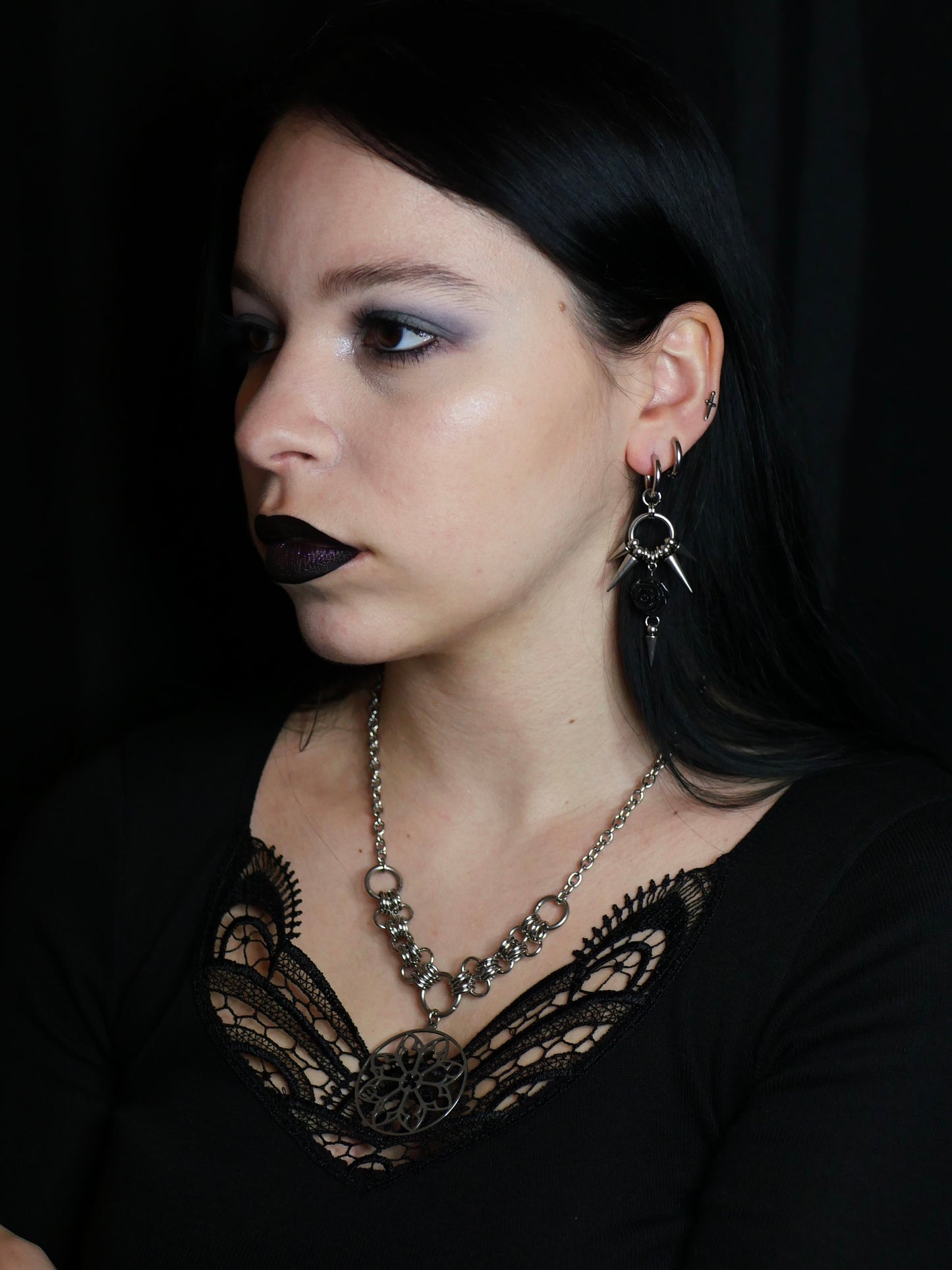 Jour 26 - Pièce Unique