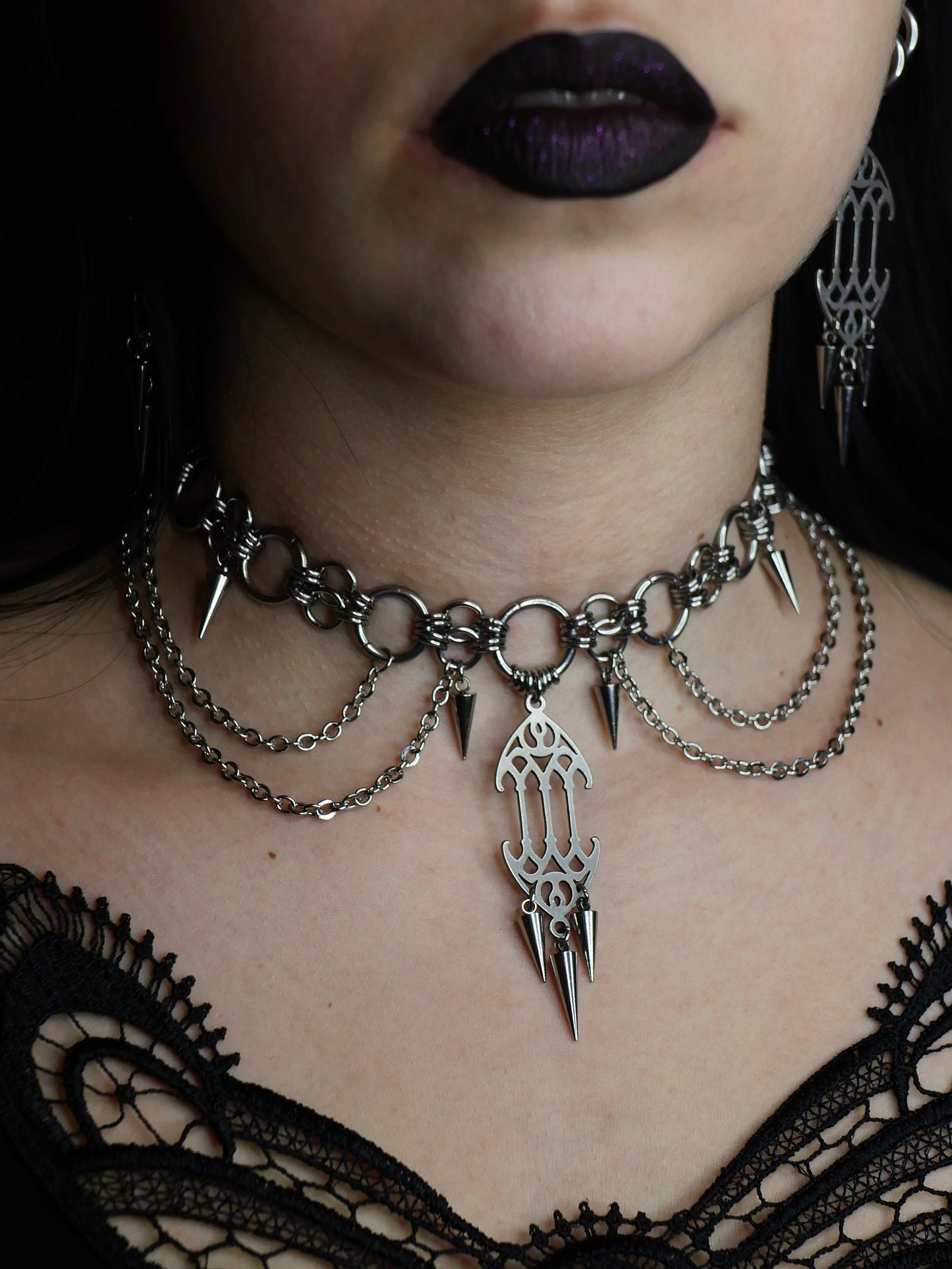 Jour 27 - Pièce Unique