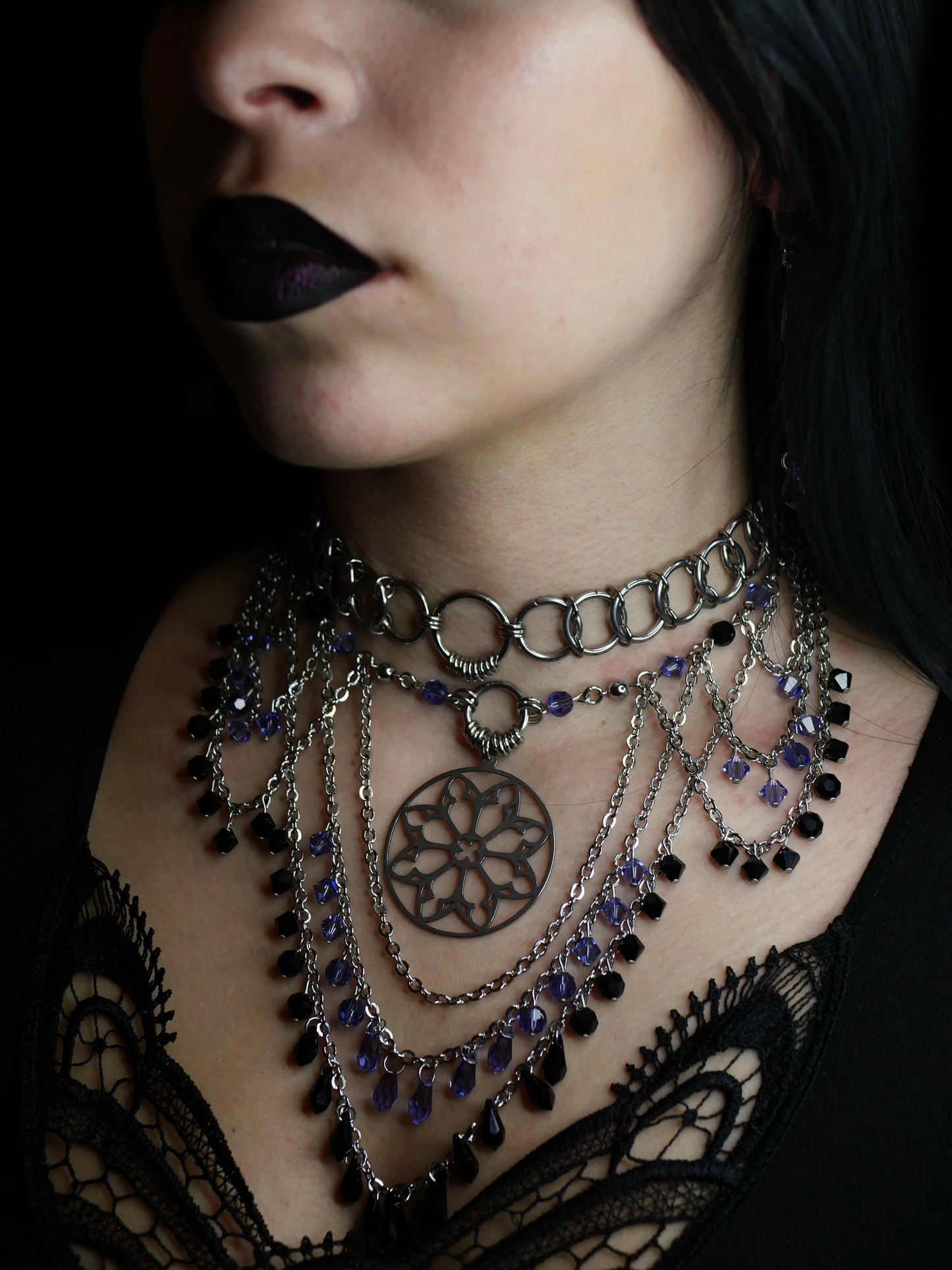 Jour 31 - Pièce unique