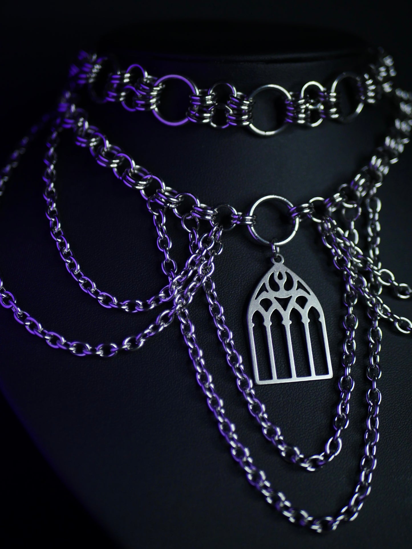 Jour 29 - Pièce Unique