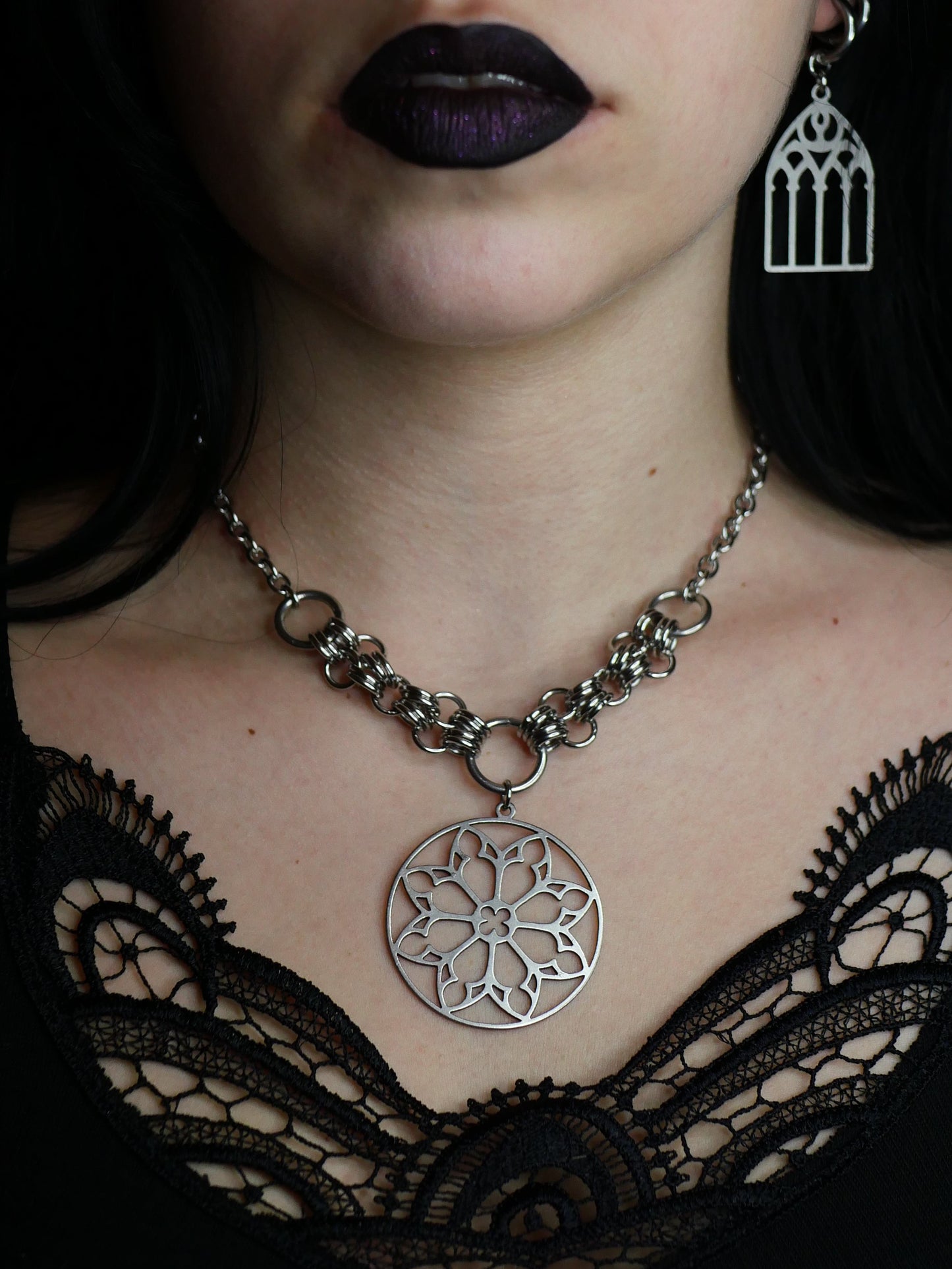 Jour 25 - Pièce Unique