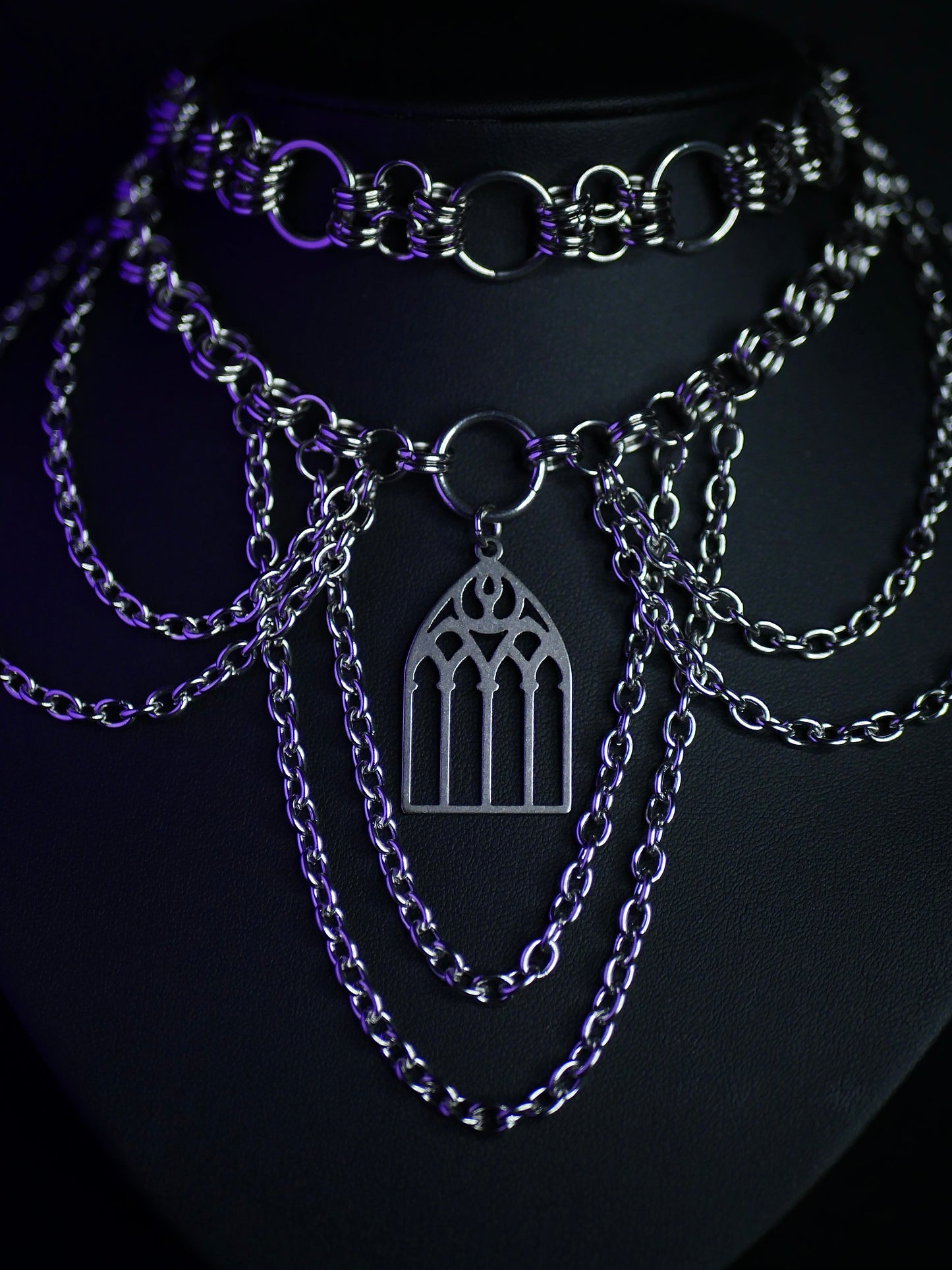 Jour 29 - Pièce Unique