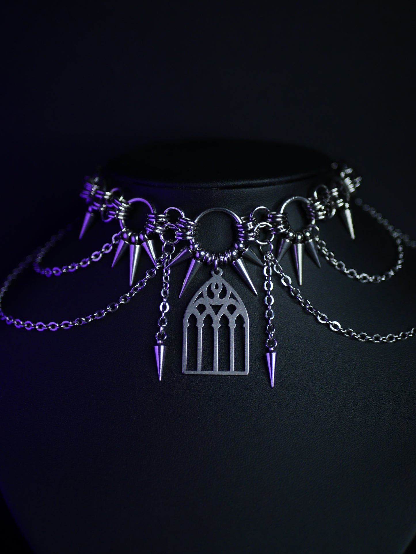 Jour 28 - Pièce Unique