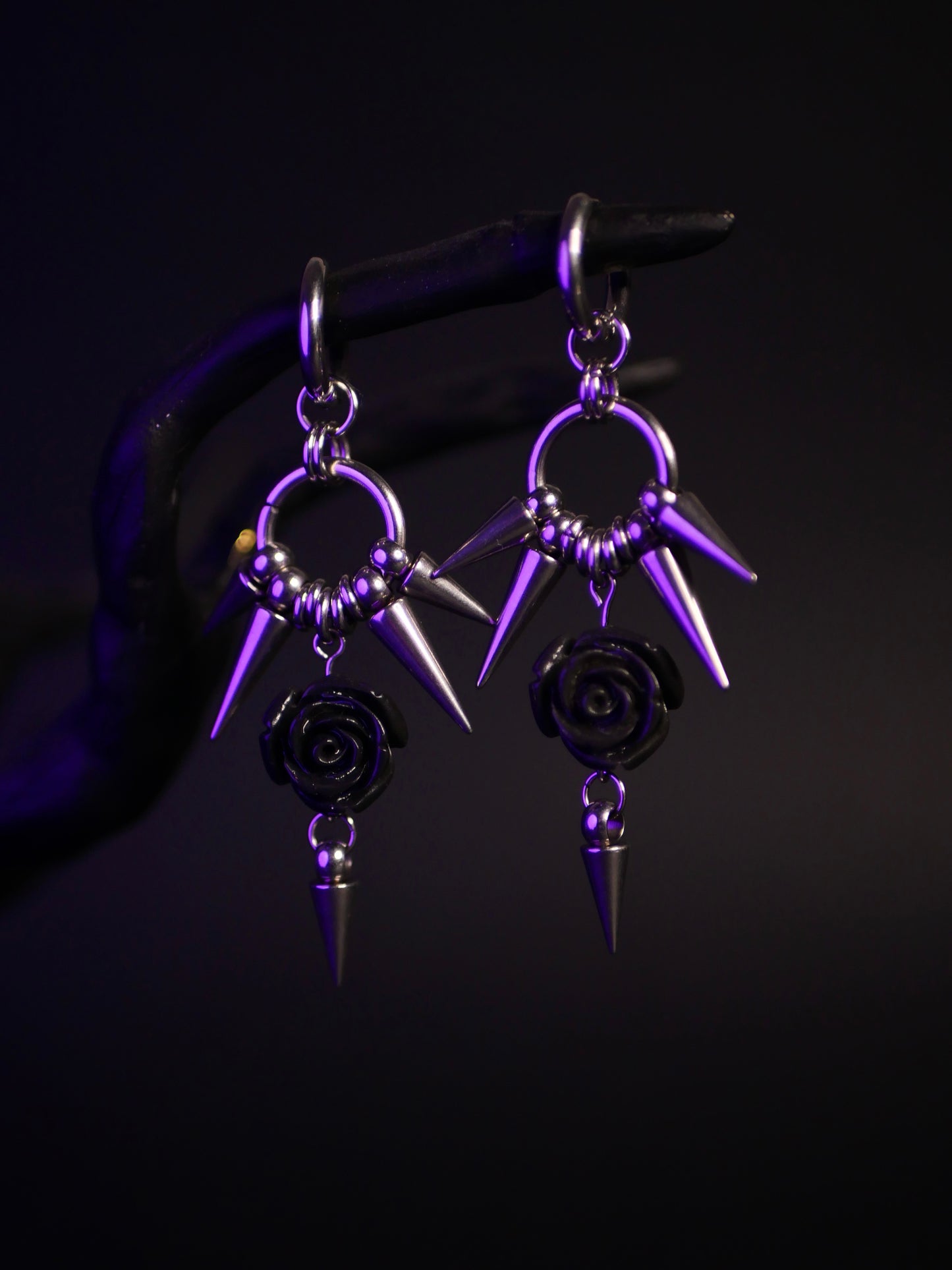 Jour 26 - Pièce Unique