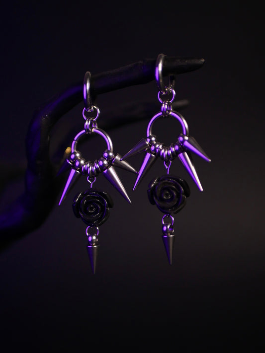 Jour 26 - Pièce Unique