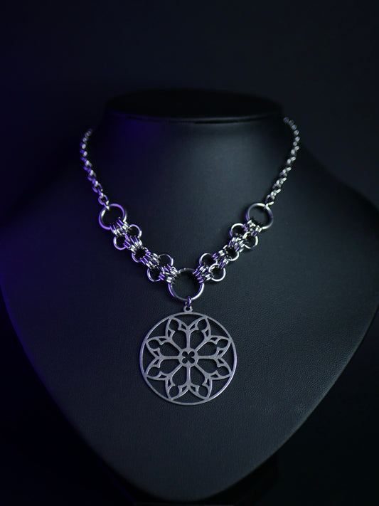 Jour 25 - Pièce Unique