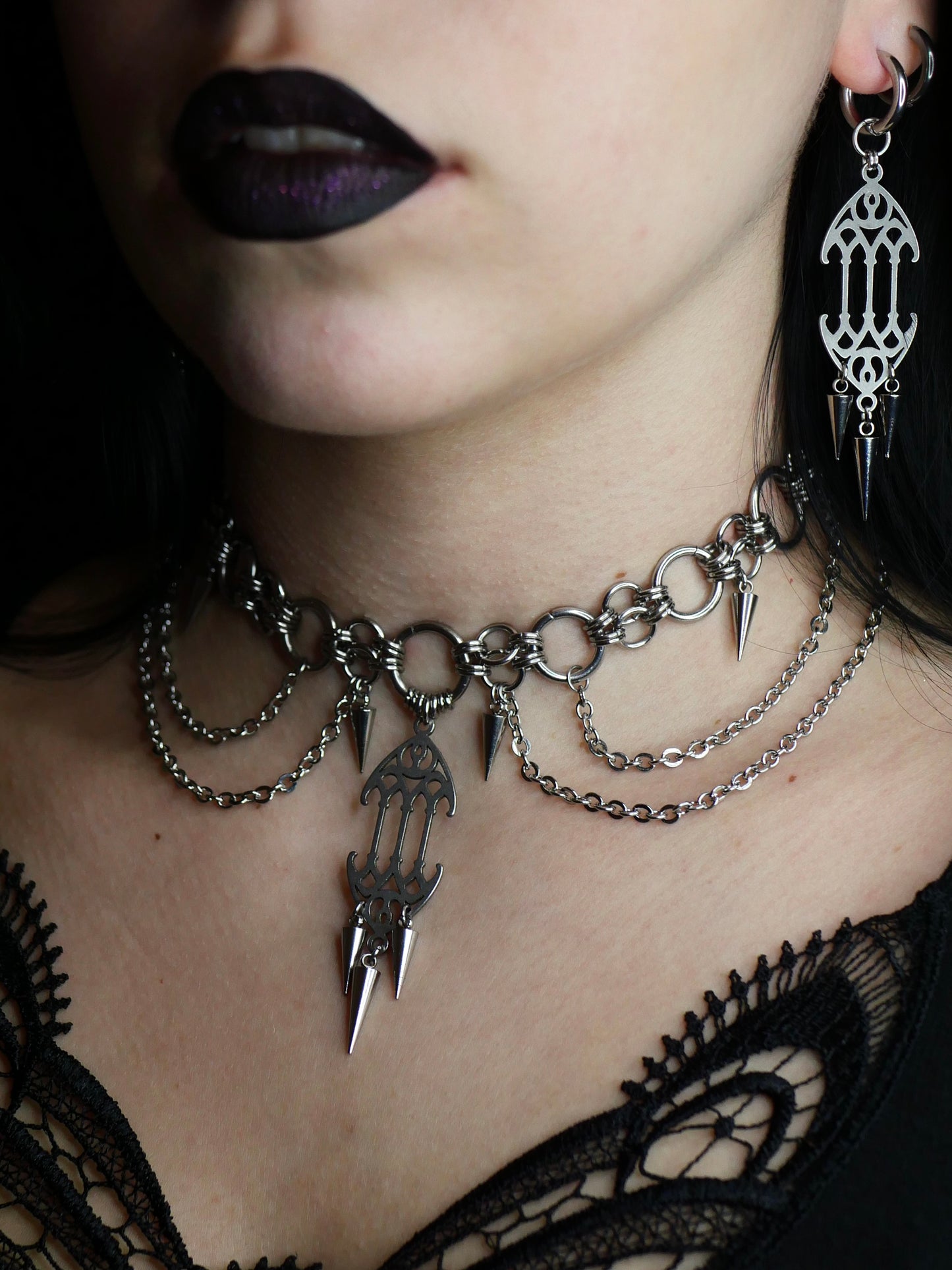 Jour 27 - Pièce Unique