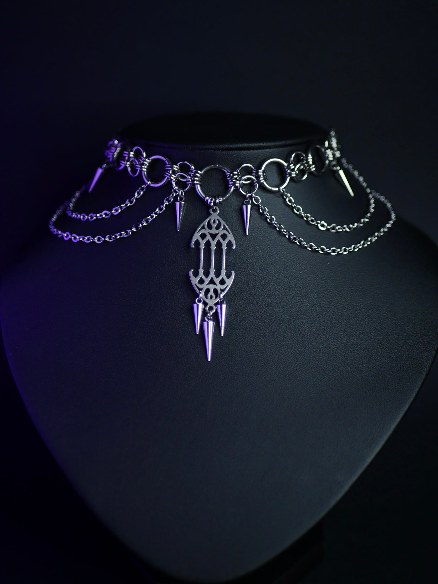 Jour 27 - Pièce Unique