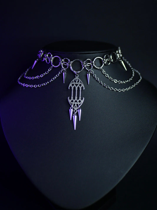 Jour 27 - Pièce Unique