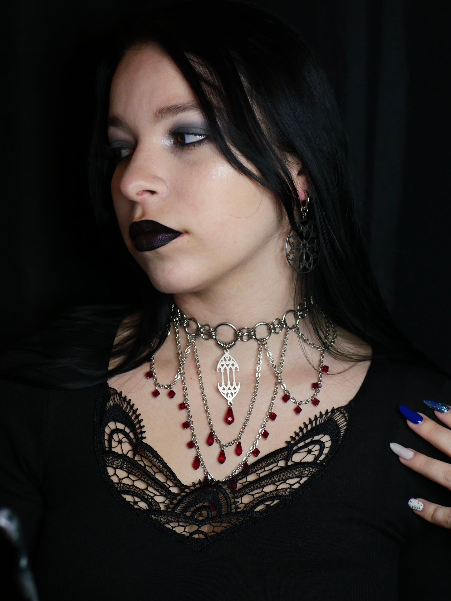 Jour 30 - Pièce unique