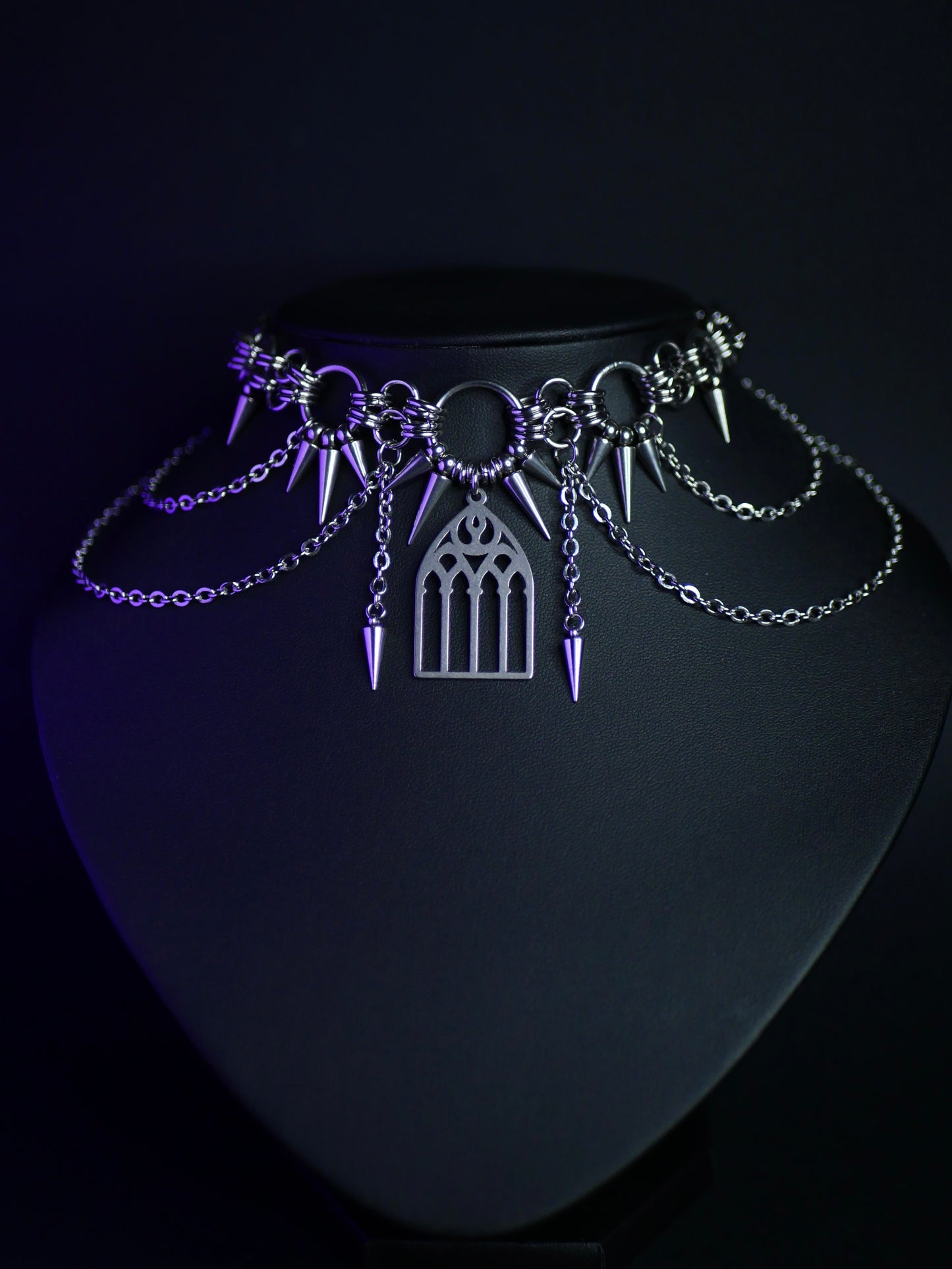 Jour 28 - Pièce Unique