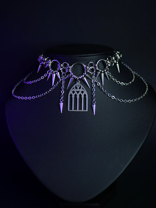 Jour 28 - Pièce Unique