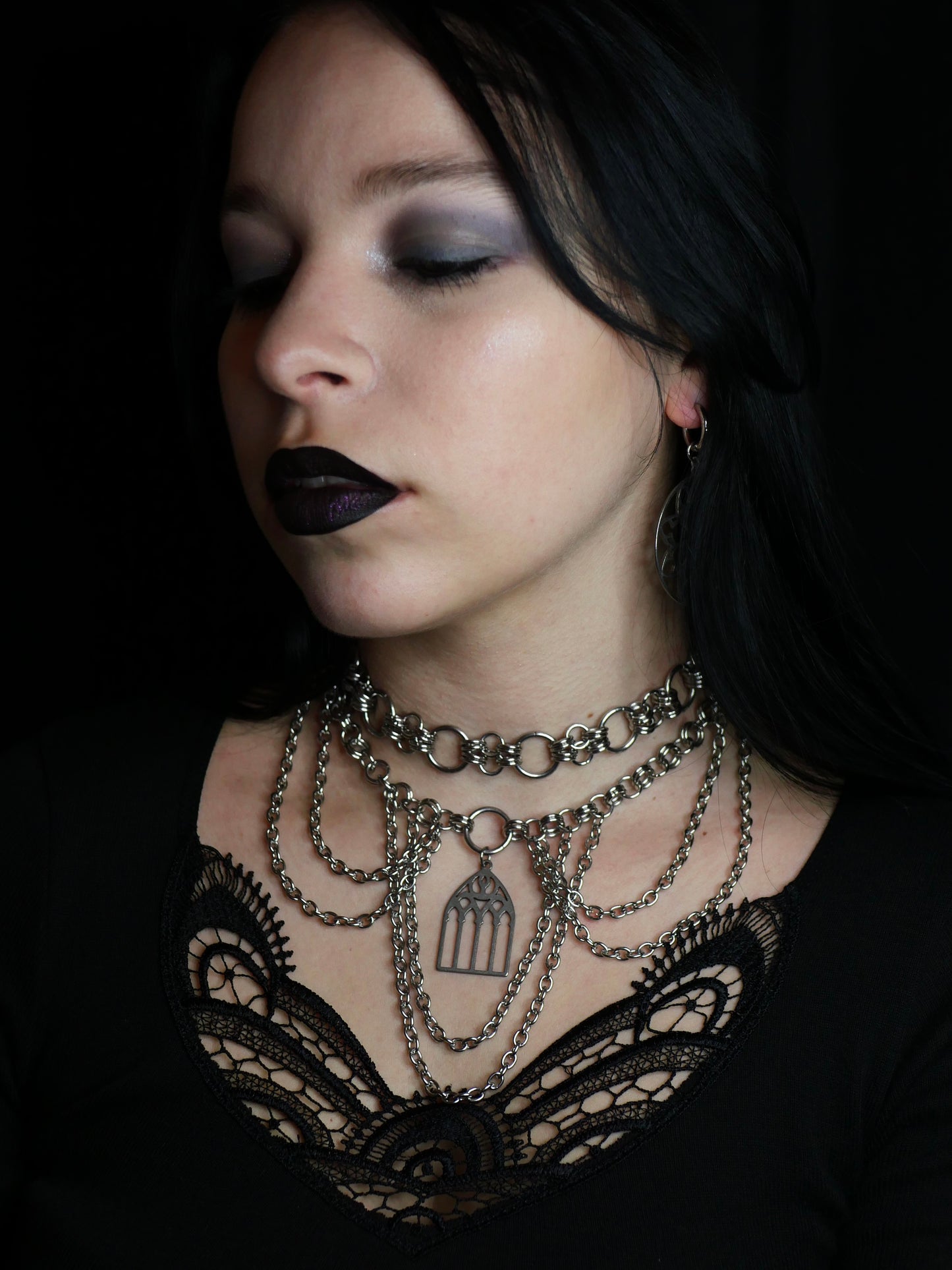 Jour 29 - Pièce Unique