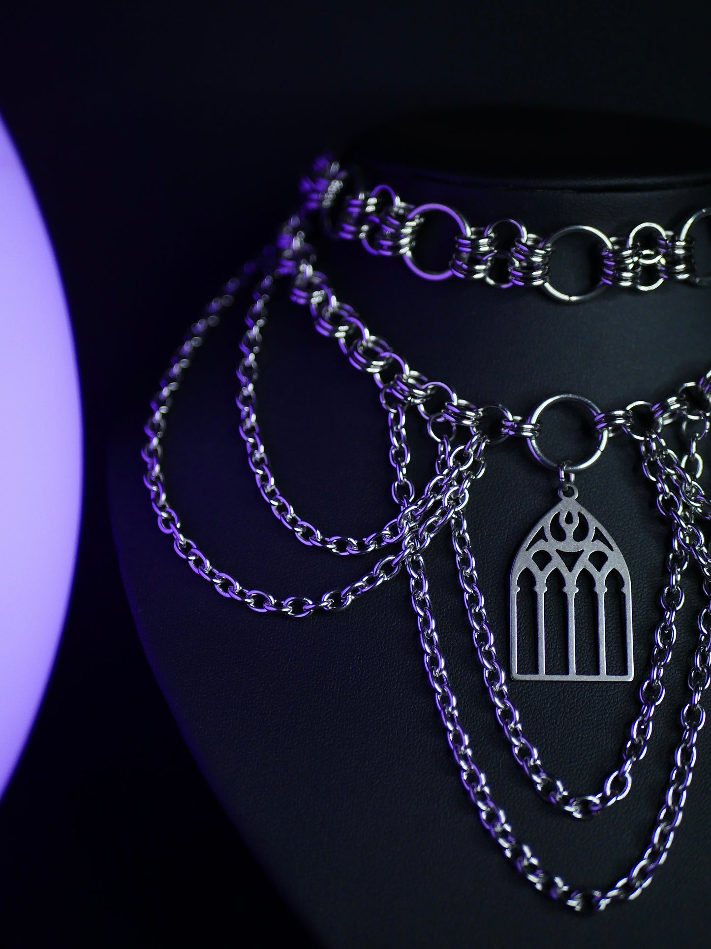 Jour 29 - Pièce Unique