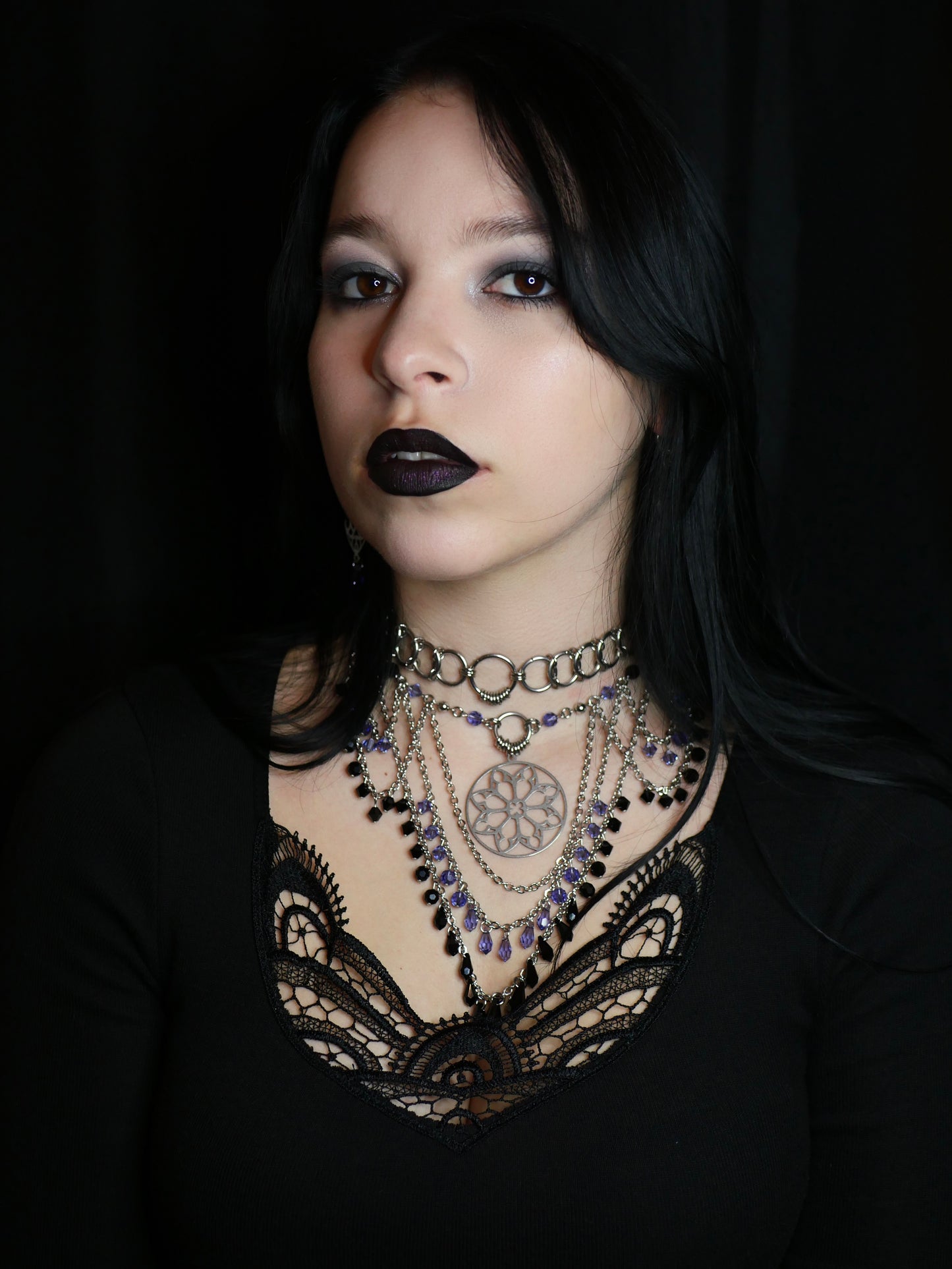 Jour 31 - Pièce unique