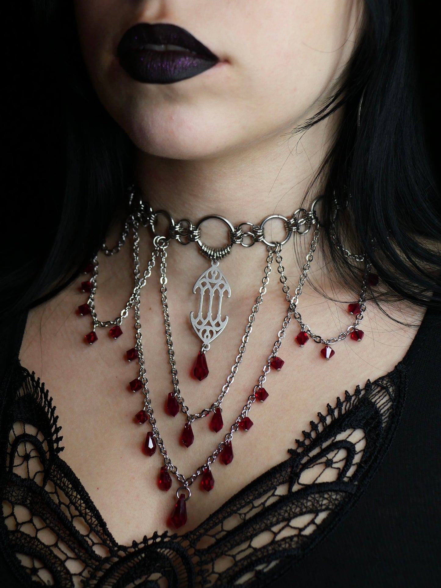 Jour 30 - Pièce unique