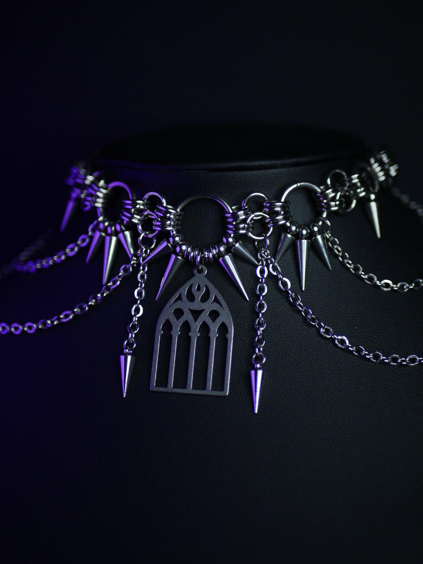 Jour 28 - Pièce Unique