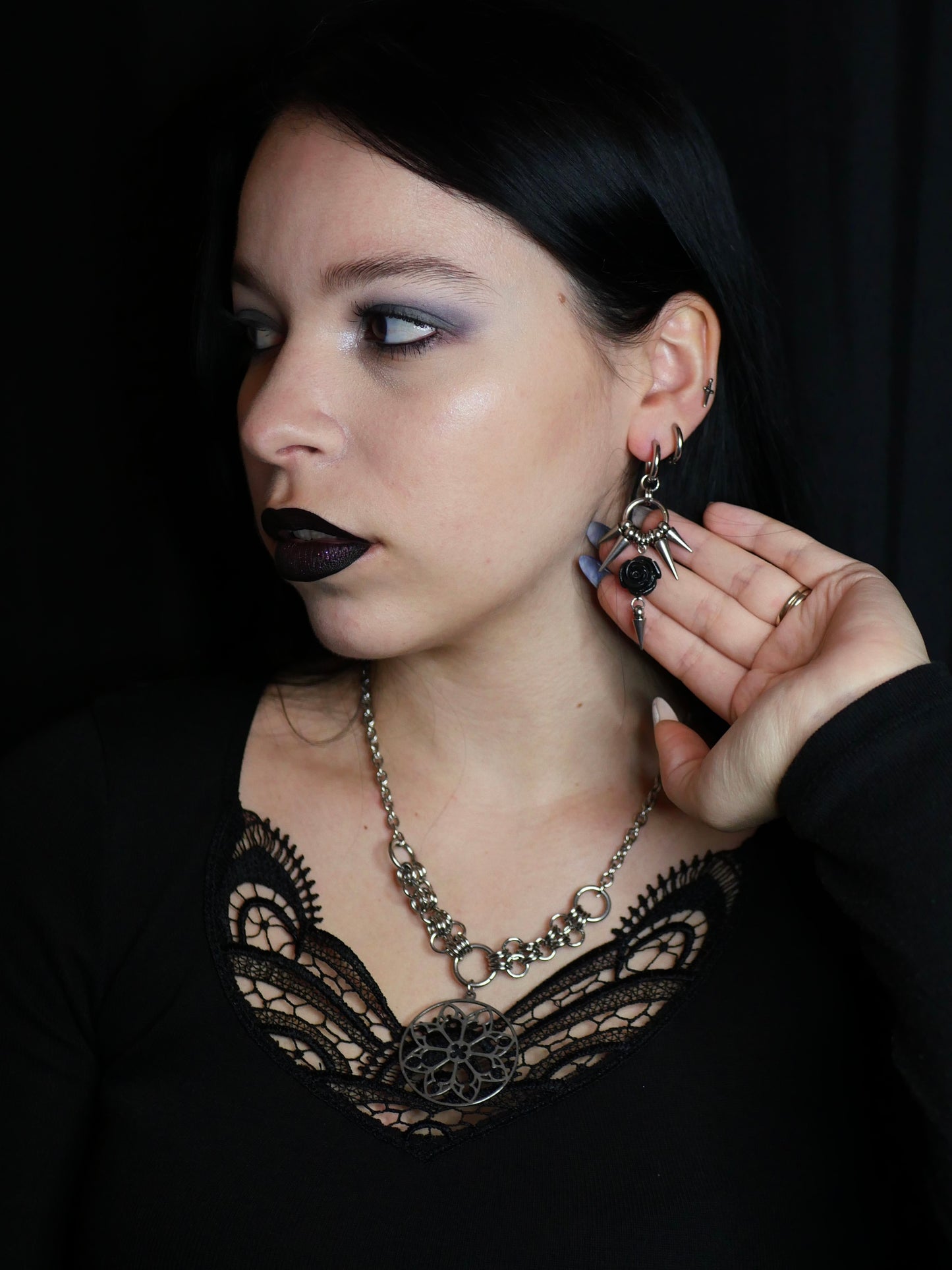 Jour 26 - Pièce Unique