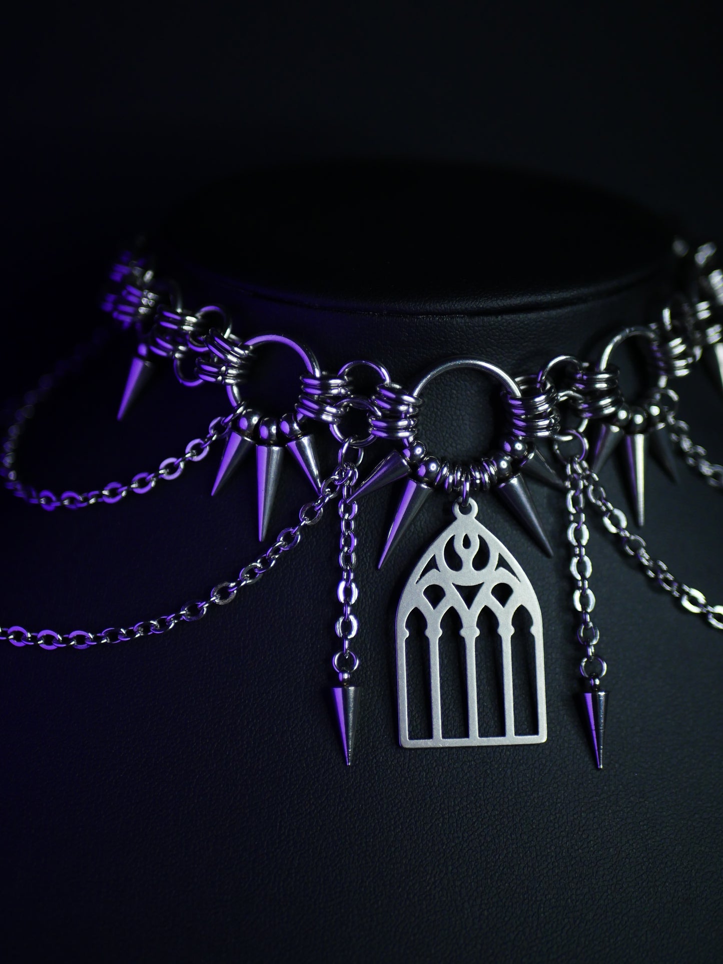 Jour 28 - Pièce Unique