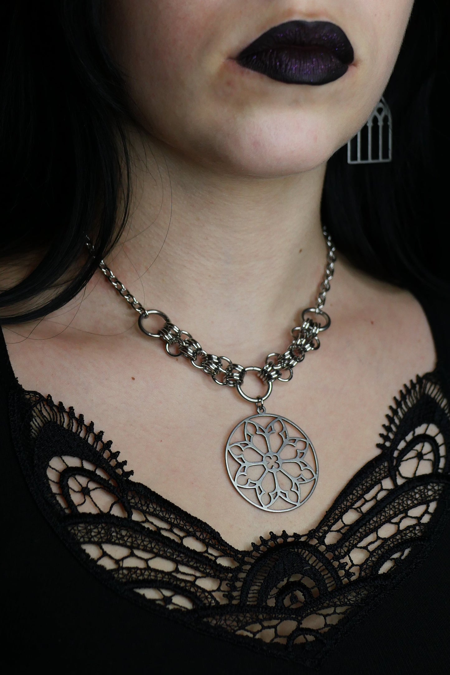 Jour 25 - Pièce Unique