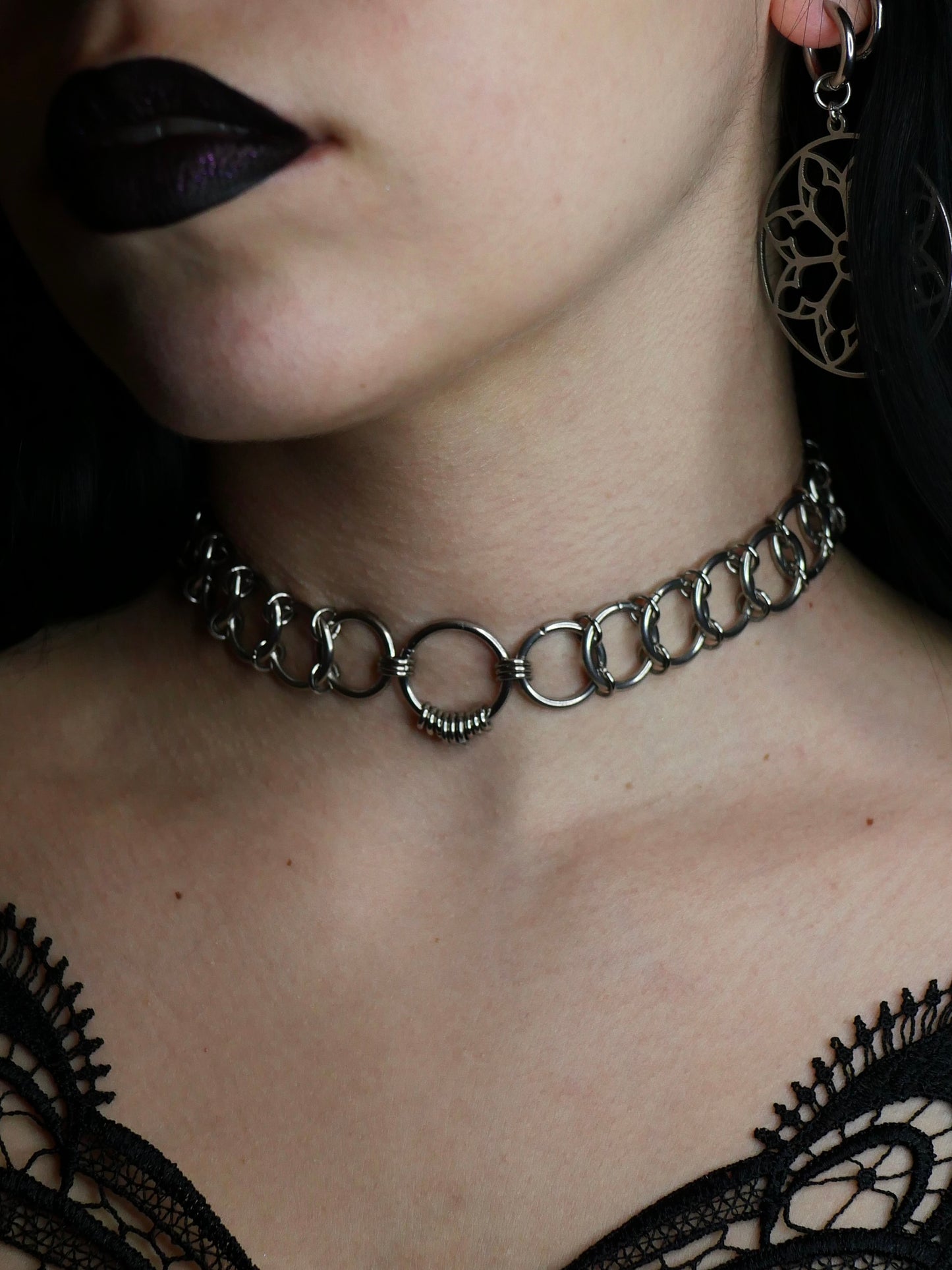 Jour 31 - Pièce unique