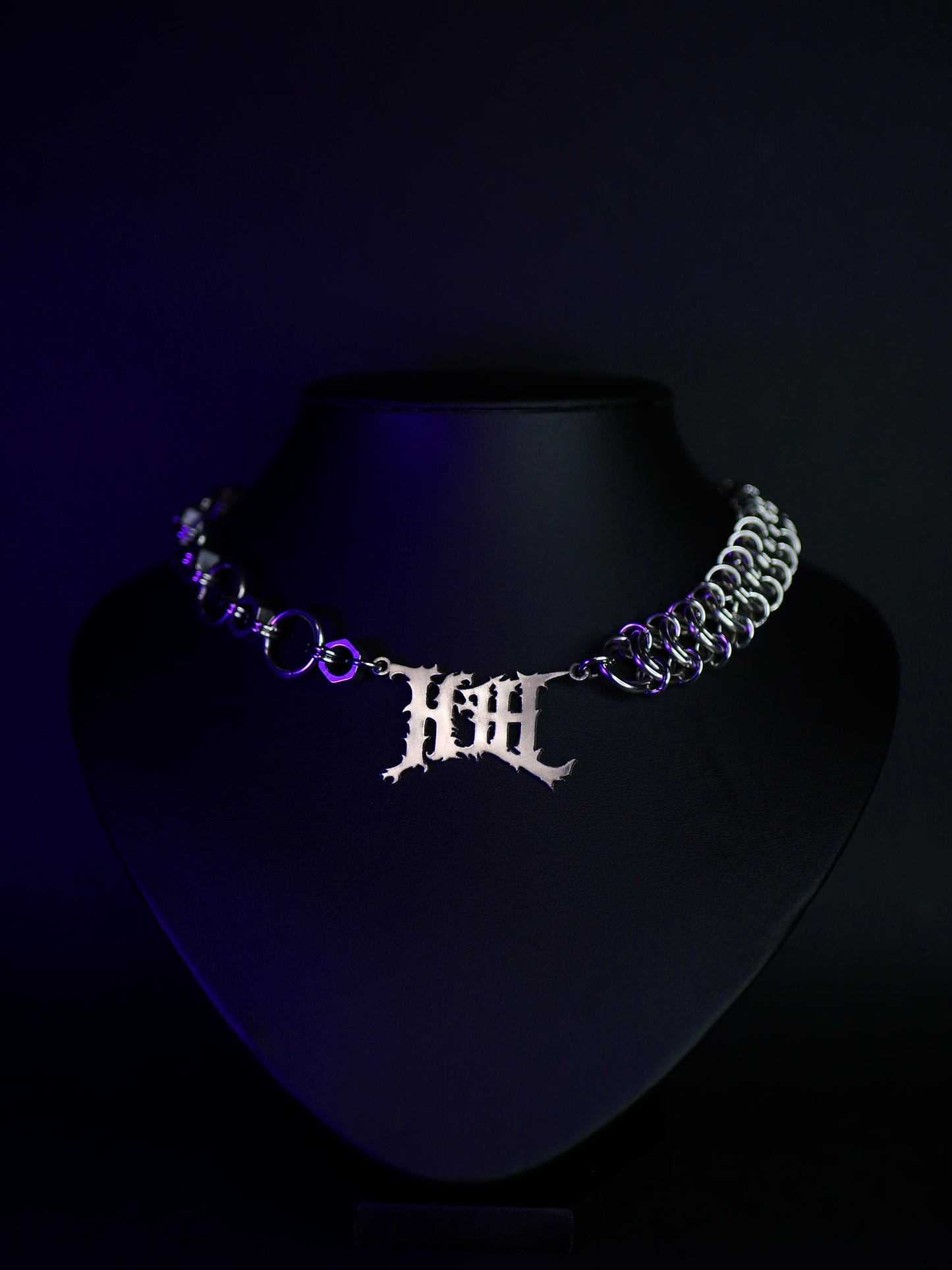 Hell